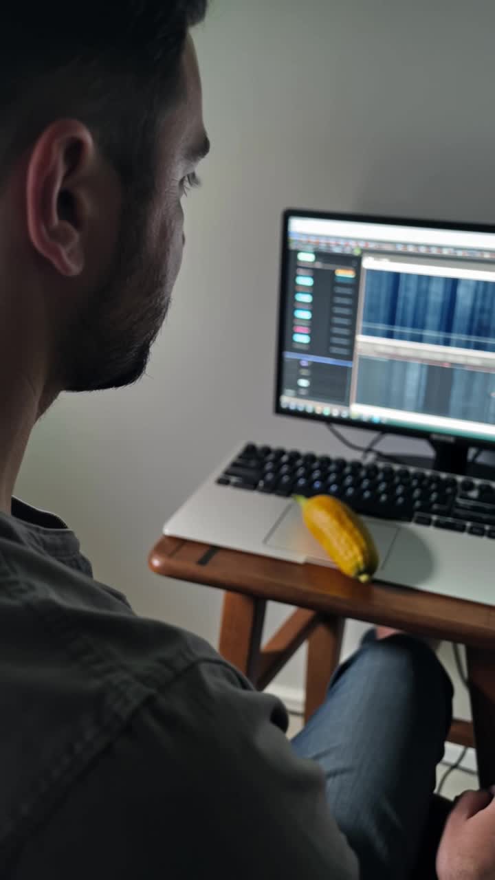 Kling AI work 317846248322756 - best ai software for making videos AI video