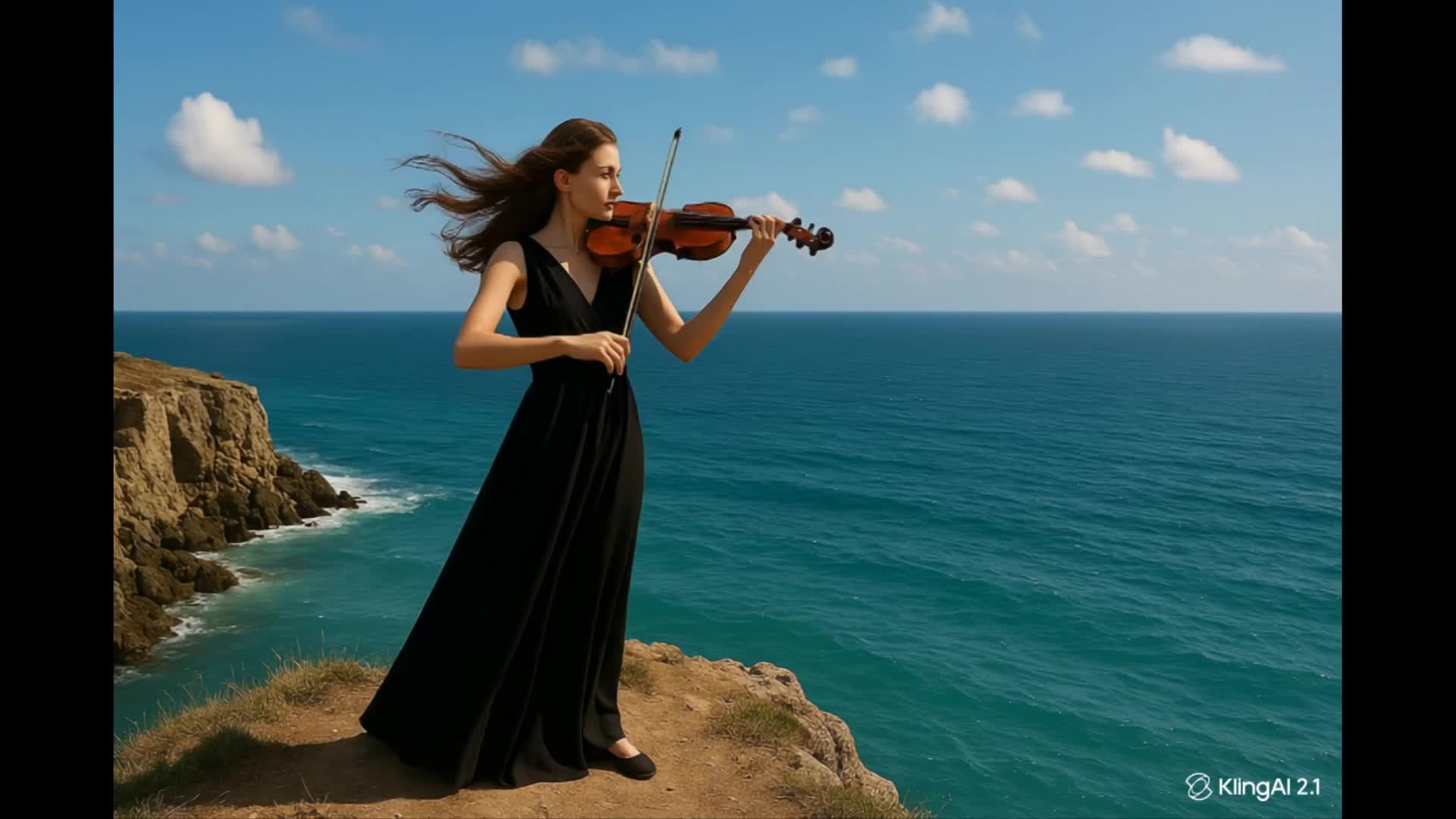 work cover