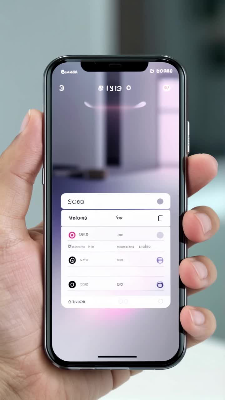 Kling AI work 312527477503161 - application gif AI video
