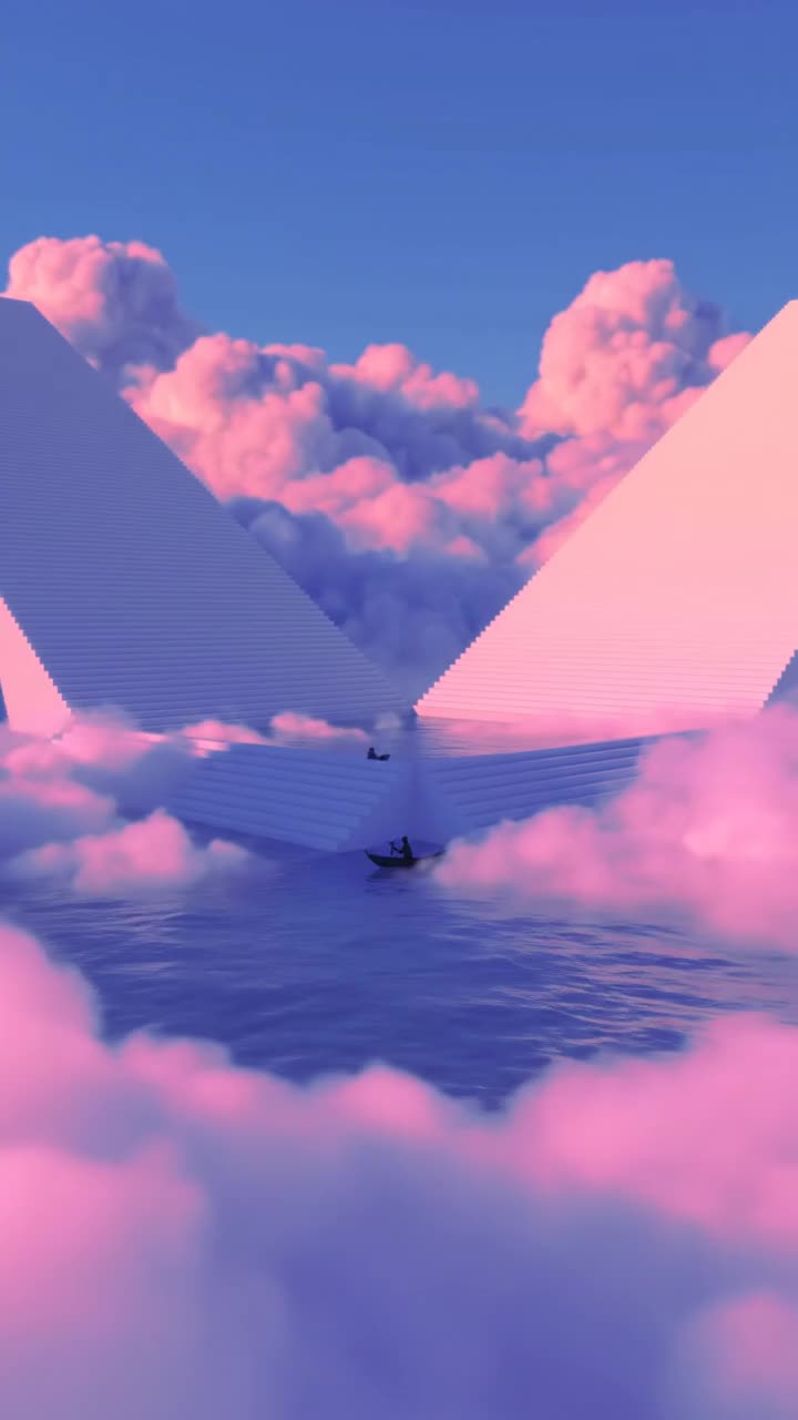 cool - cool images draw AI video