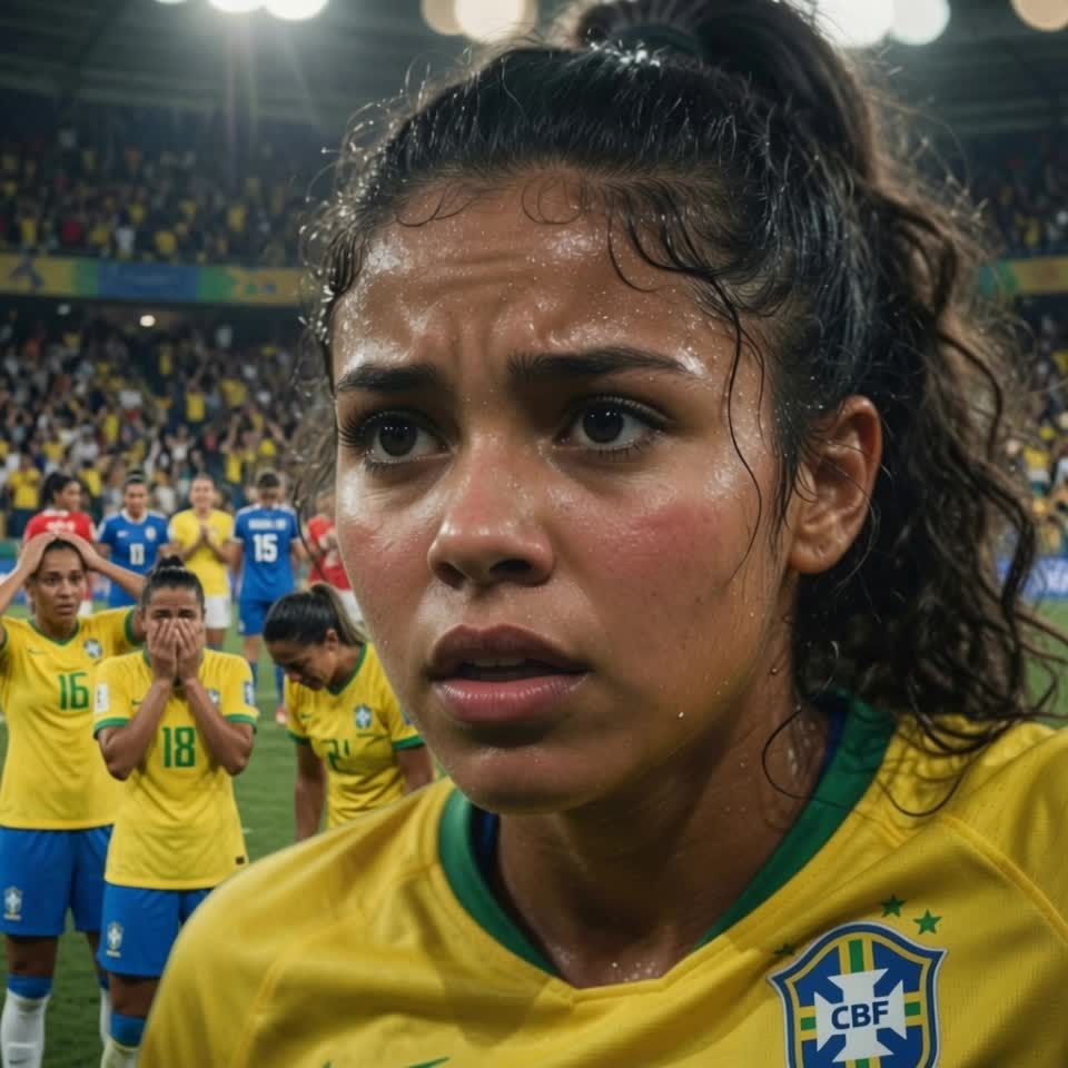 Kling AI work 900613686686646296 - panenka penalty AI video