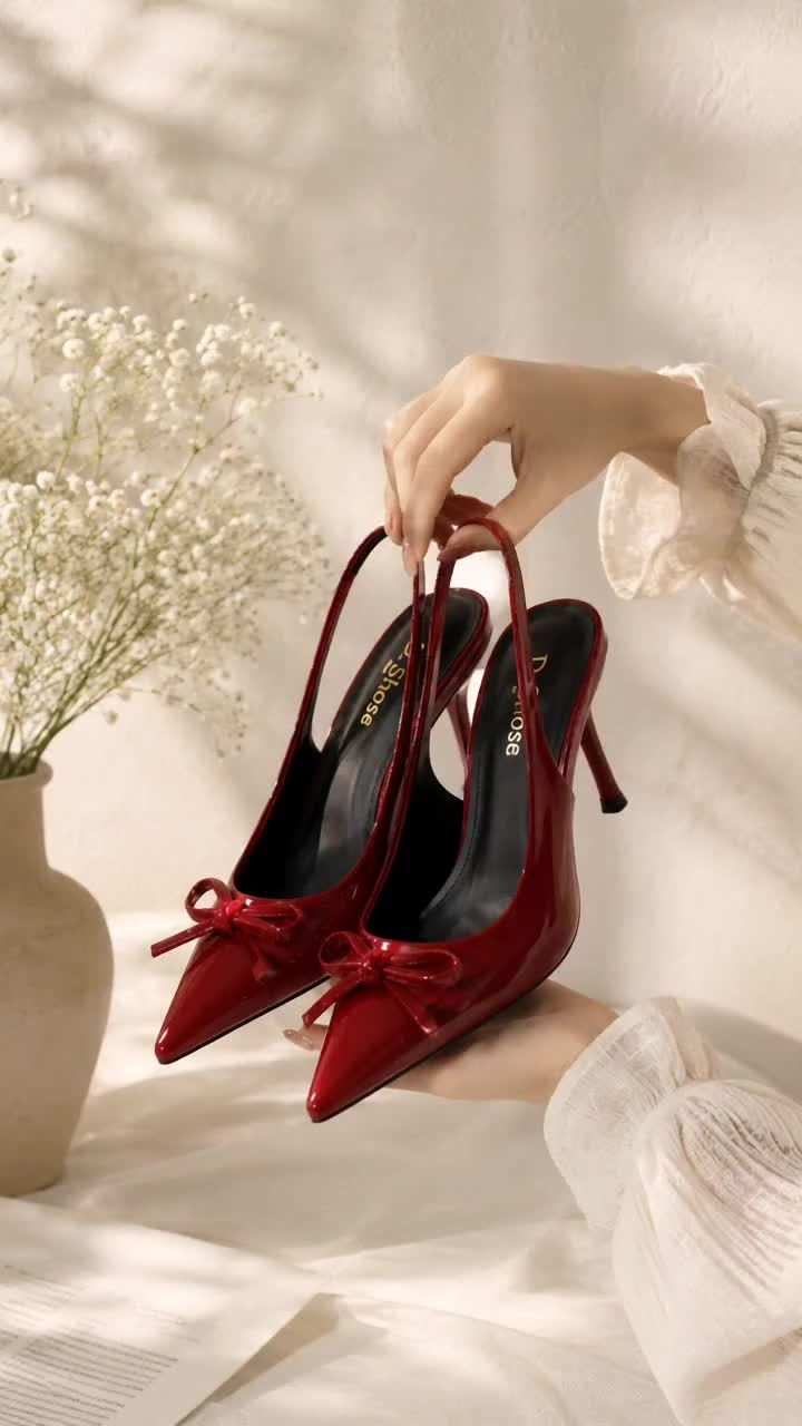 Kling AI work 890950027030827100 - tiktok ai video AI video