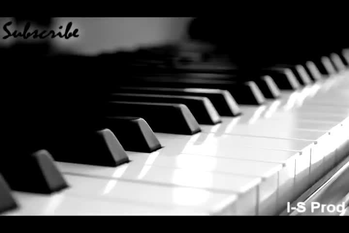 work cover
