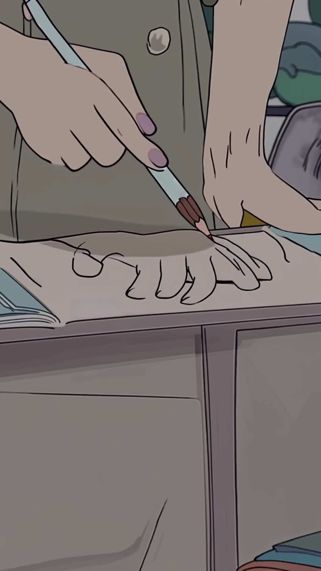 work cover