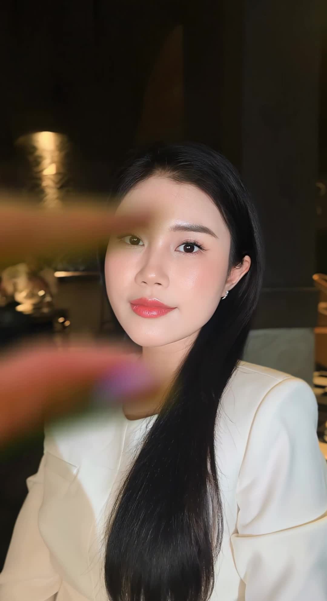 mermaid - mermaid video AI video