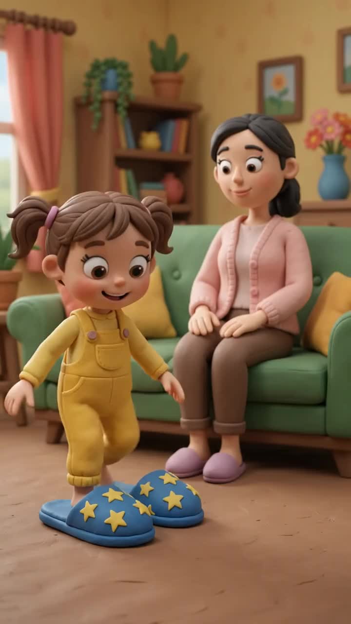 Önce Sor, Sonra Kullan - sor 2 AI video