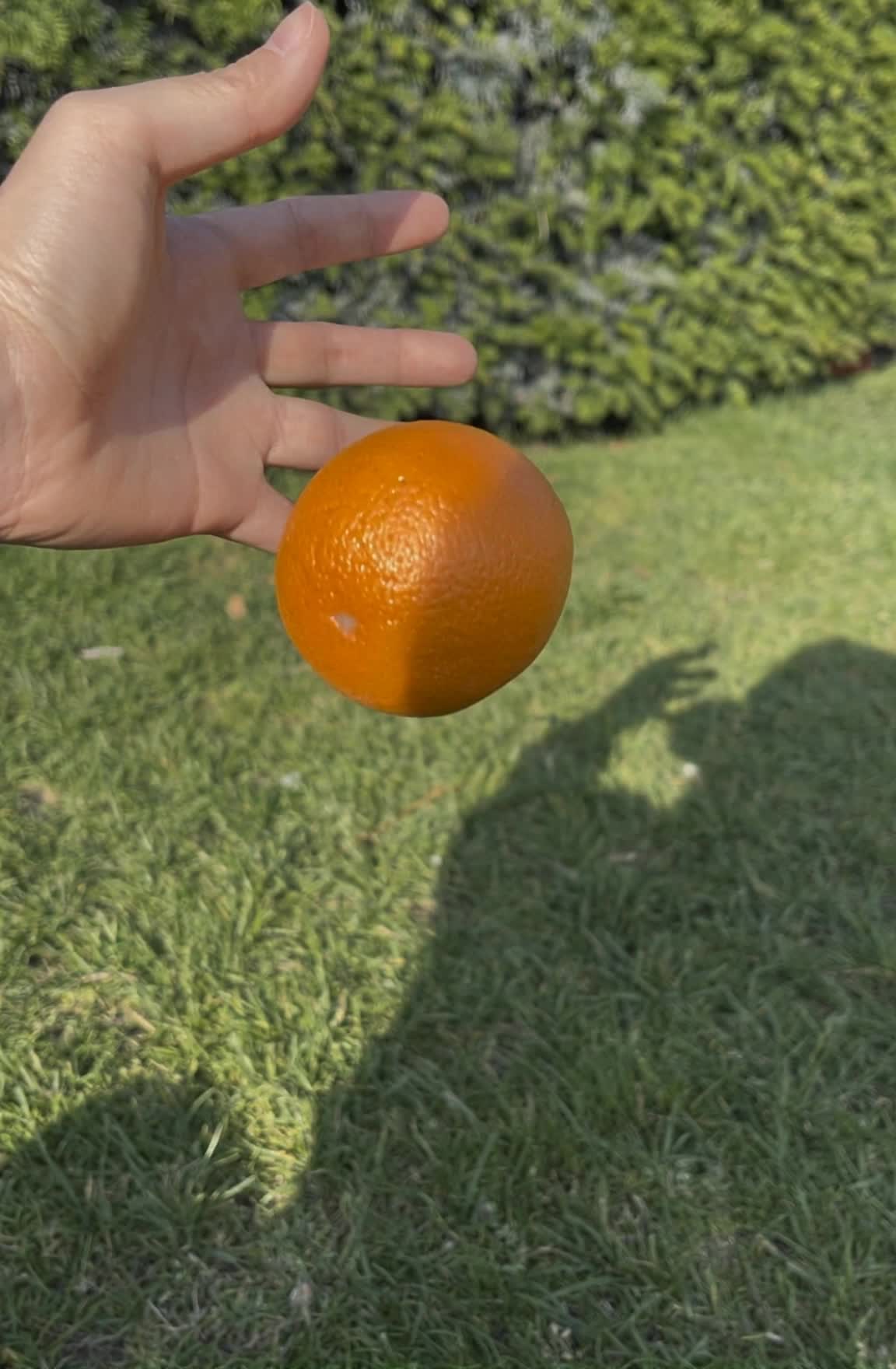 anti gravity - dream board example AI video
