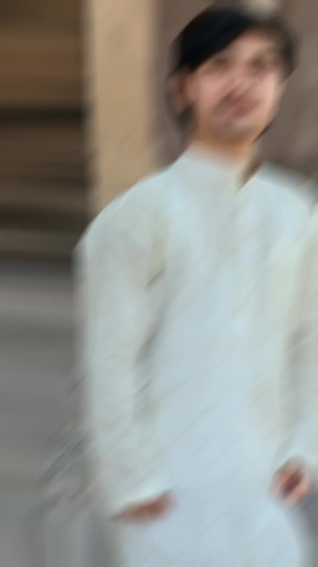 camera angles slow motion - camera angles AI video
