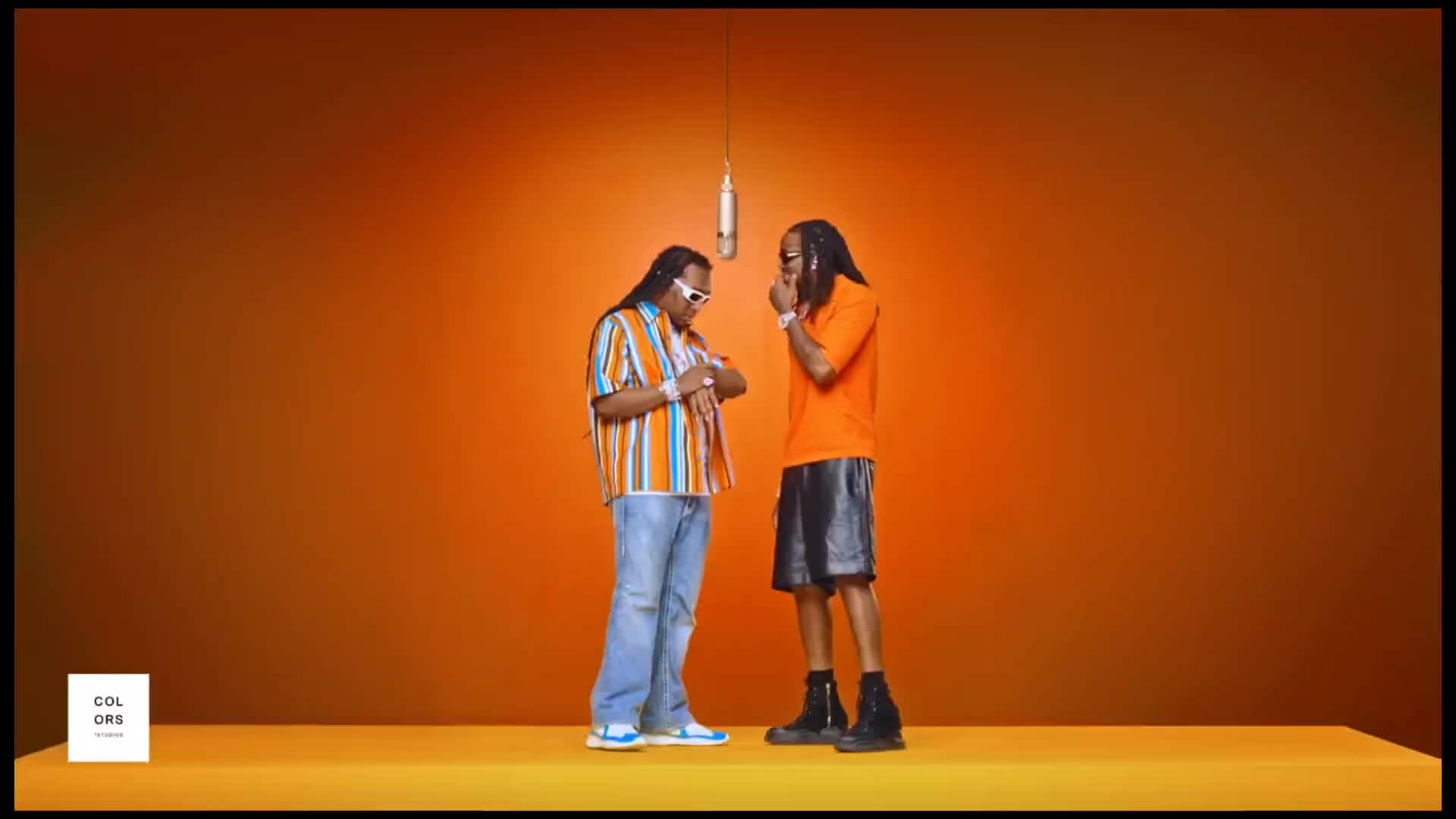 4
- image gen 4 AI video