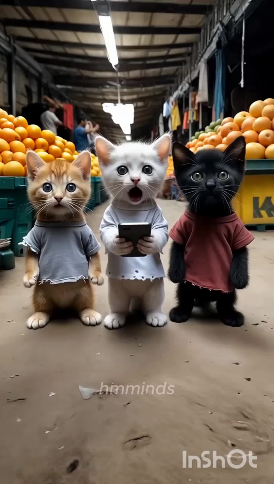 credits - kling ai free credits AI video