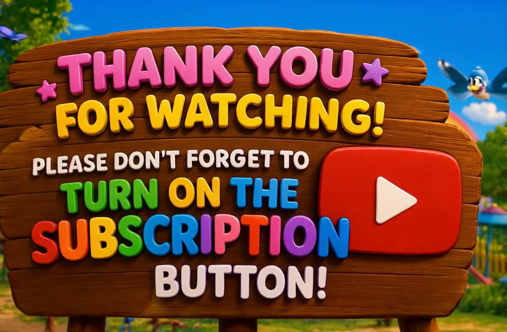 Kling AI work 317602717503324 - faceless youtube channel AI video
