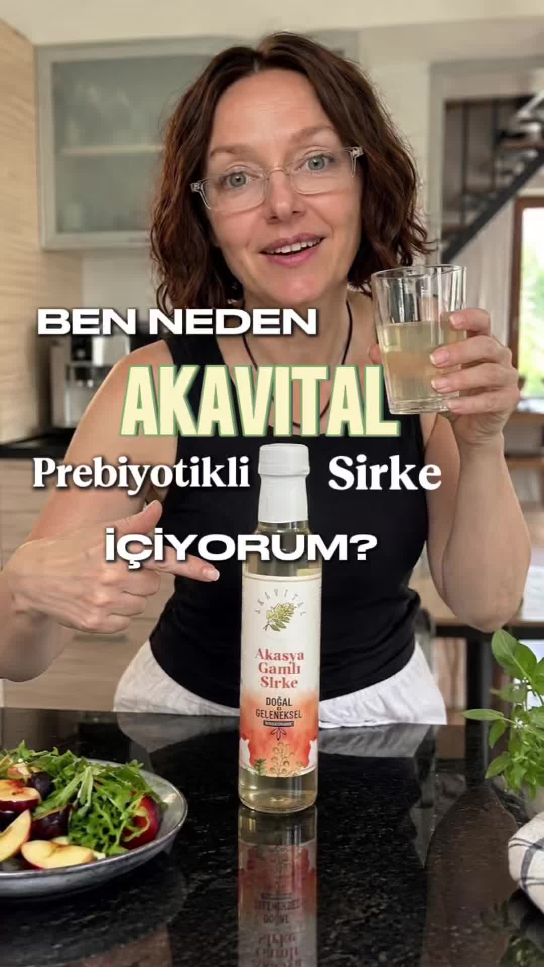 Advert video  - advertising video AI video