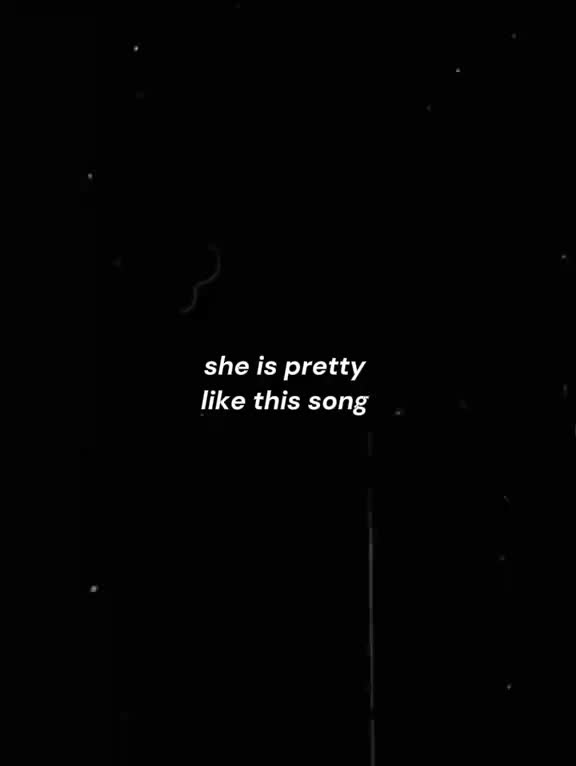 Kling AI work 883391382554415158 - what will i look like when i grow up AI video