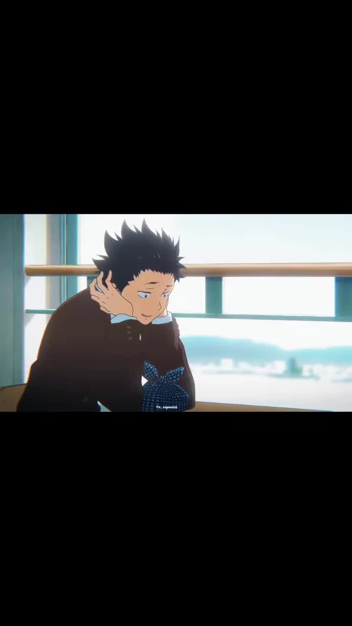 anime - how do you make anime AI video