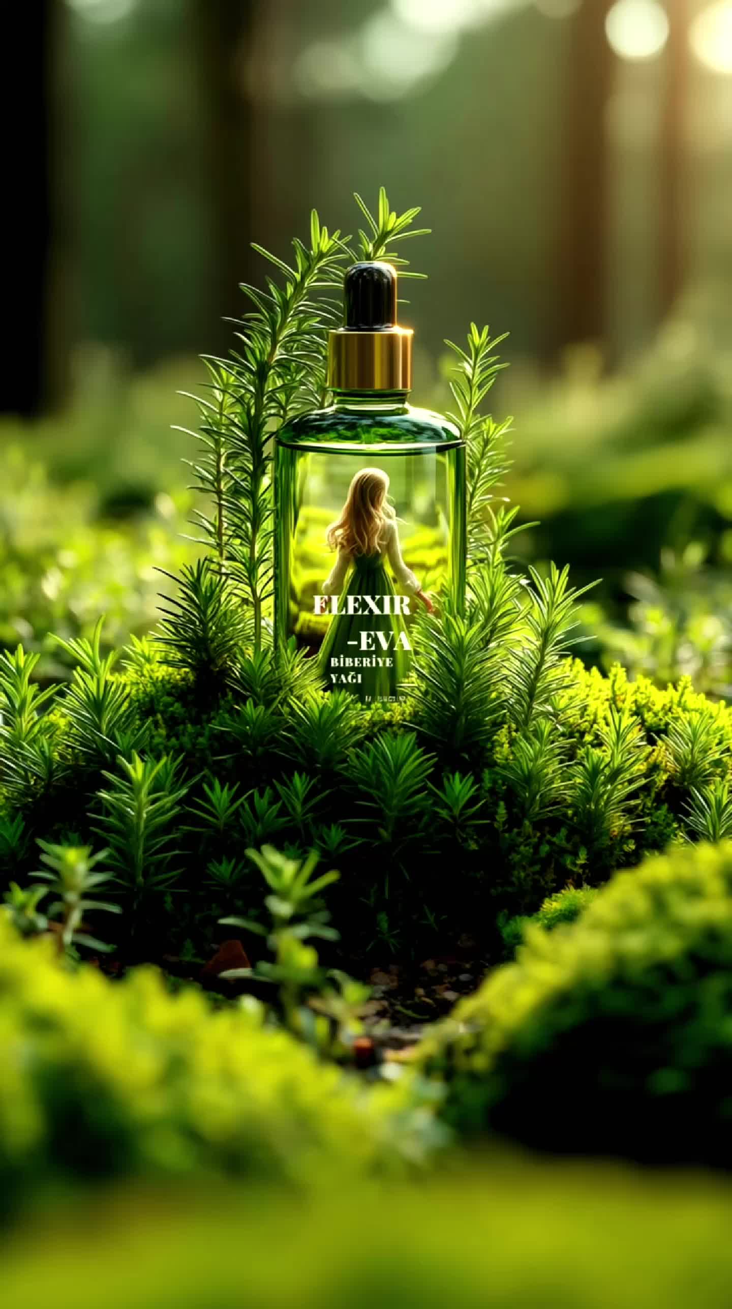 work cover