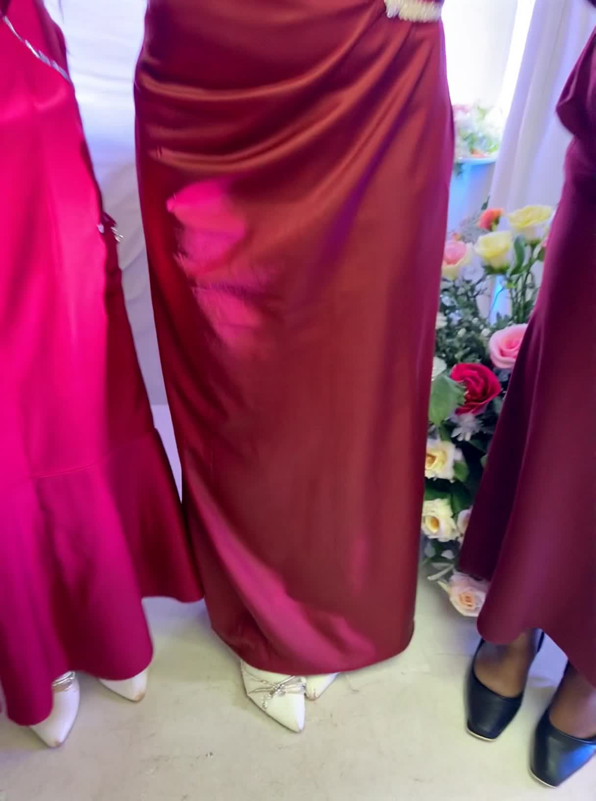 Kling AI work 314618096613927 - custom happy birthday song AI video