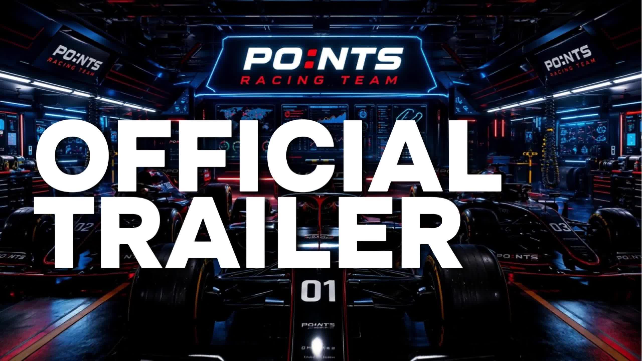 Trailer - ninja turtles 1990 trailer AI video