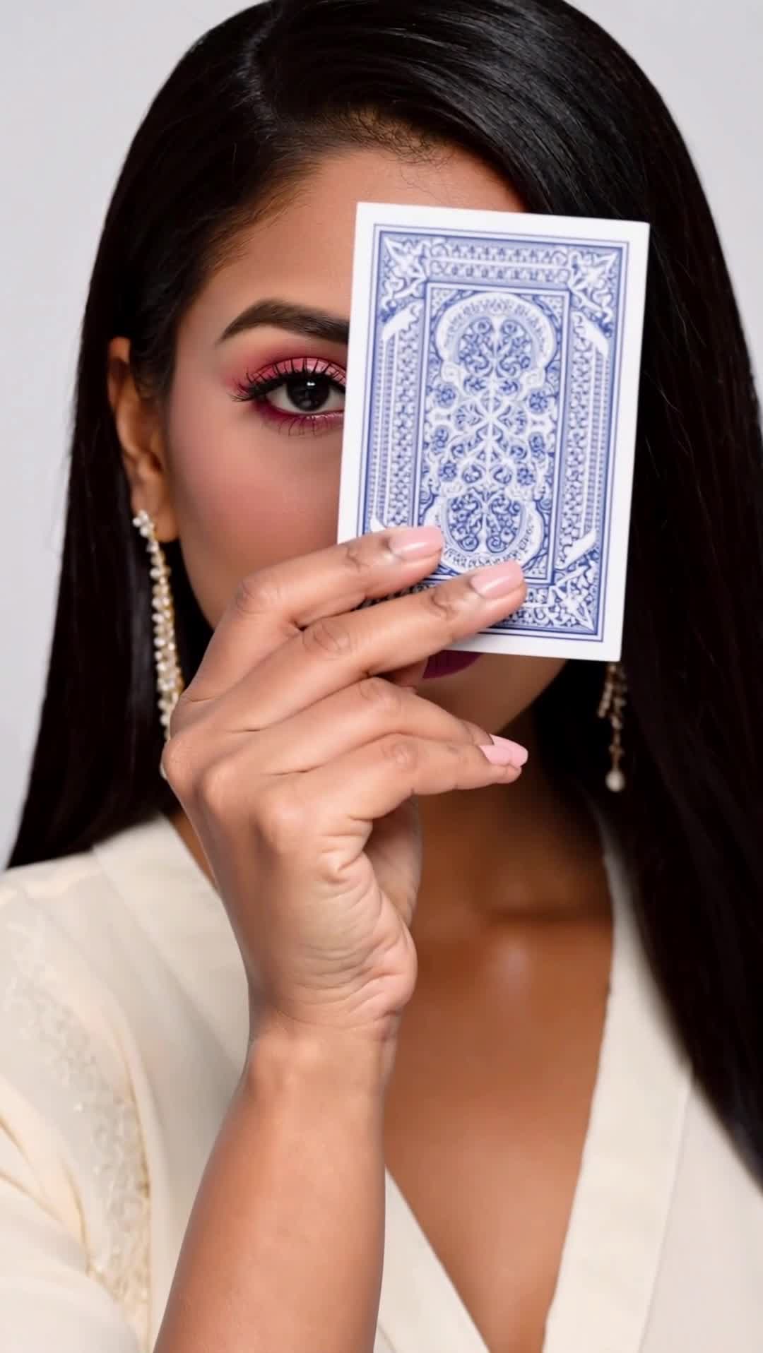 Thanksgiving to card - online birthday card generator AI video