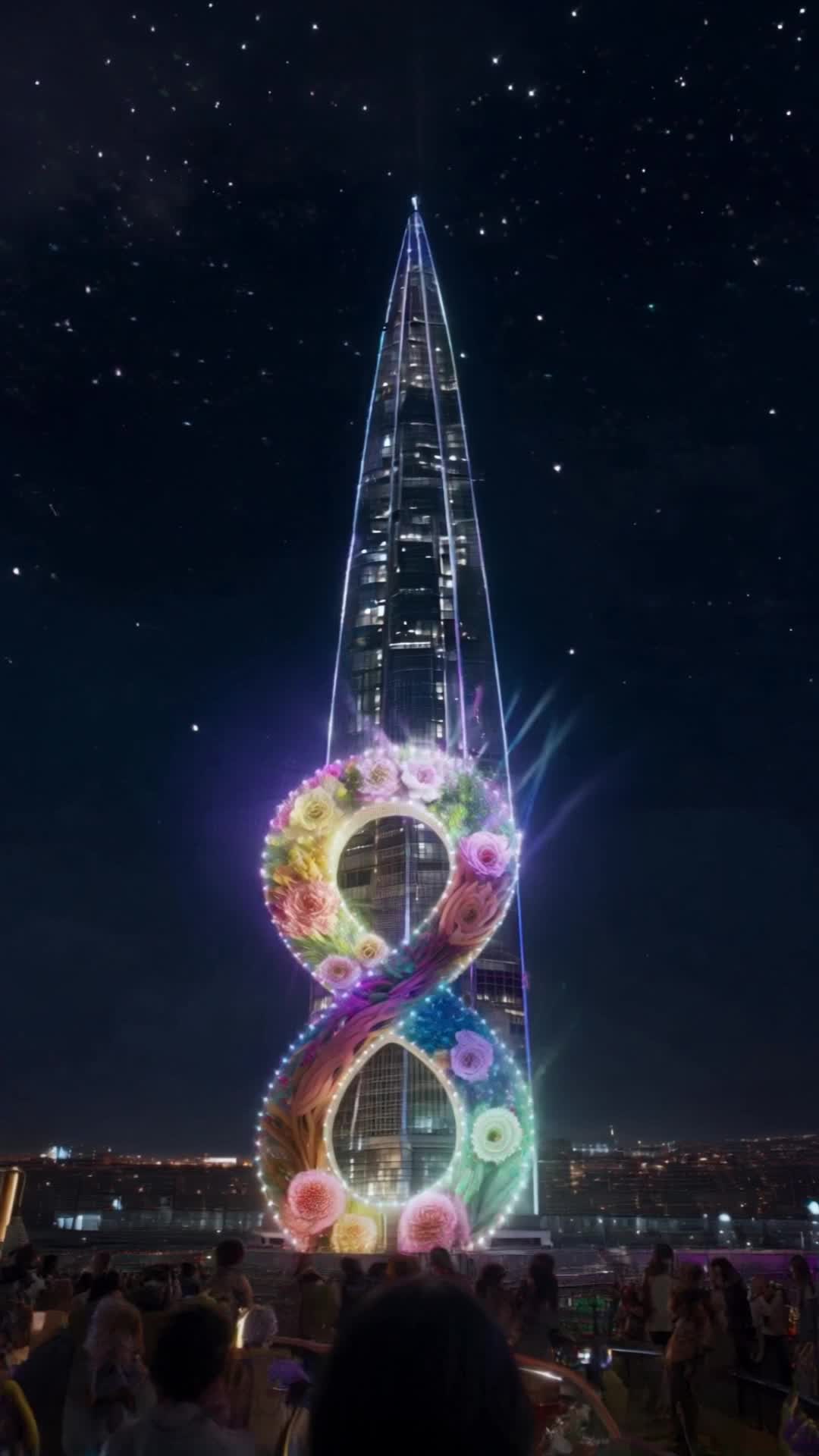 work cover
