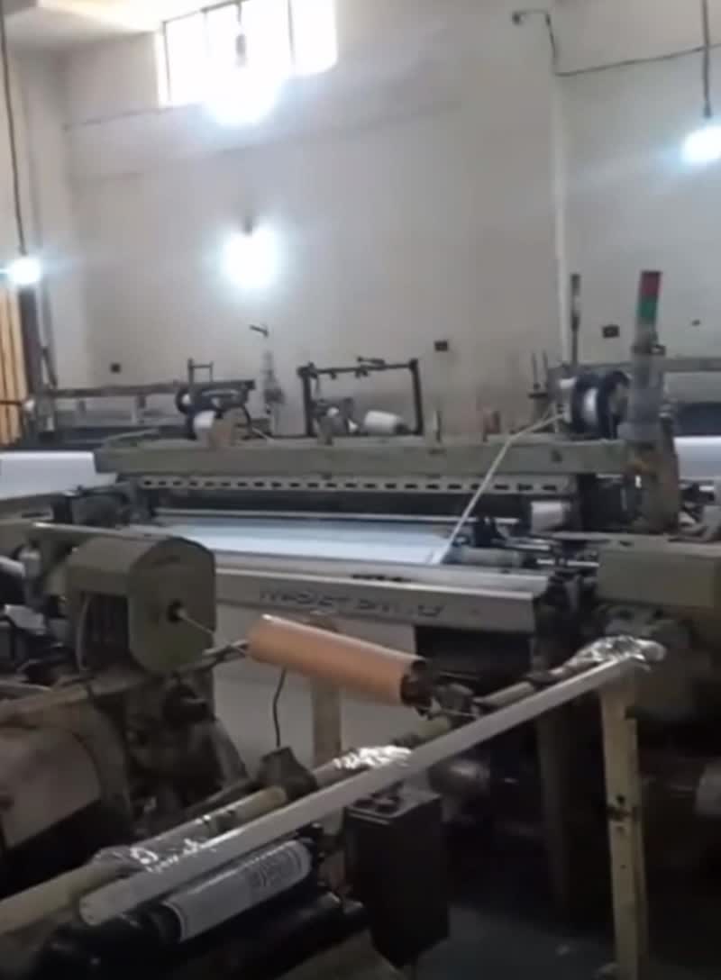 Kling AI work 312419754616617 - ai video production AI video