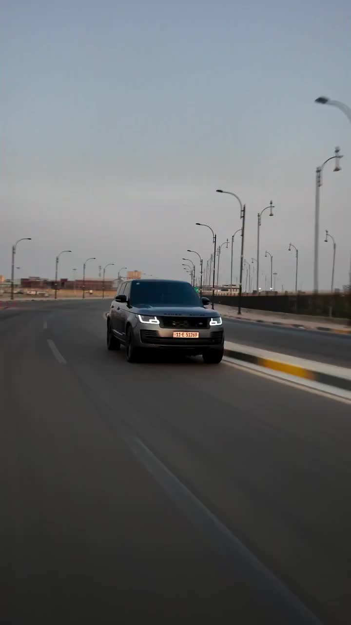 car 🚗 - car ai AI video