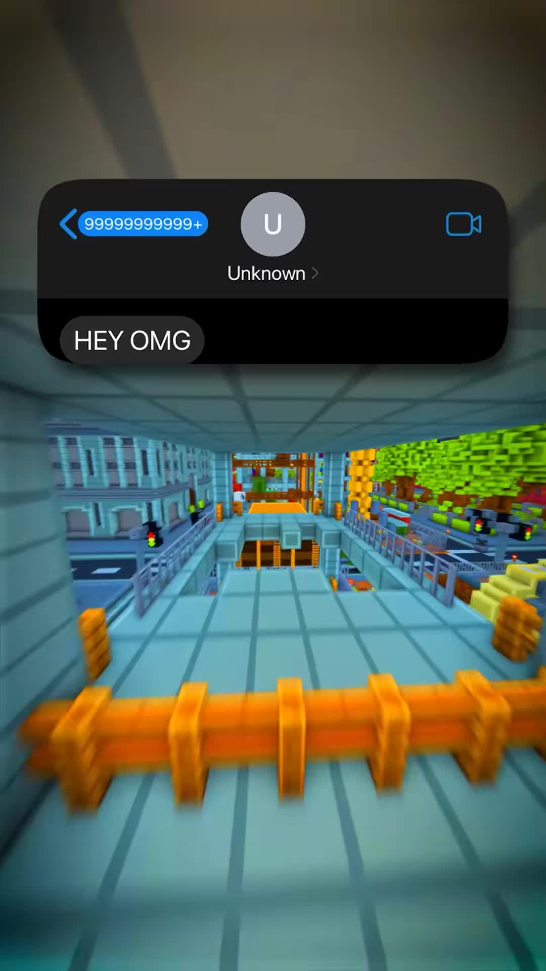 my flow - flow a.i AI video