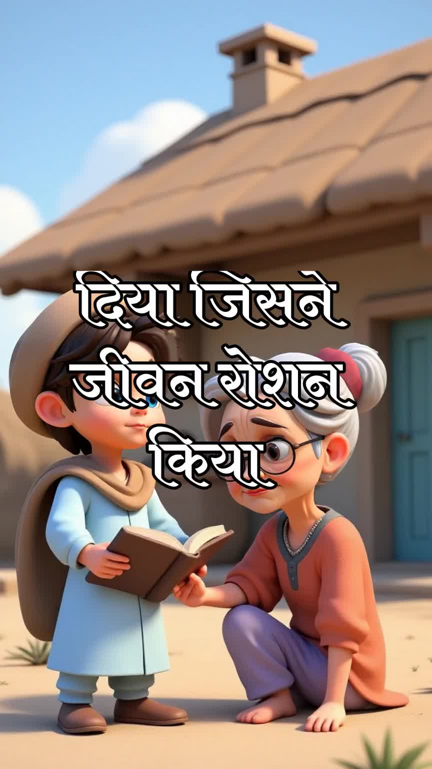 work cover