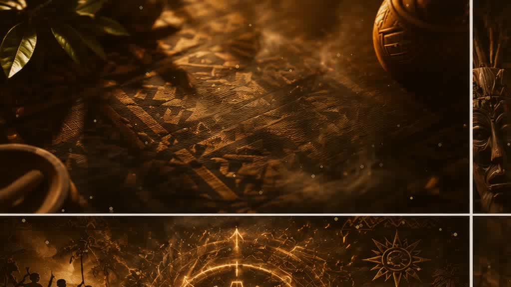 3D LOGO ANIMATION - logo animation ai AI video