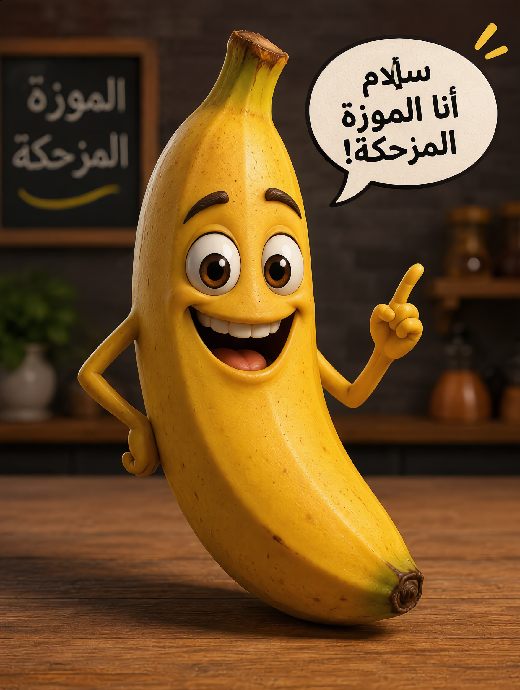 Kling AI work 311539156661062 - hentia animated AI image