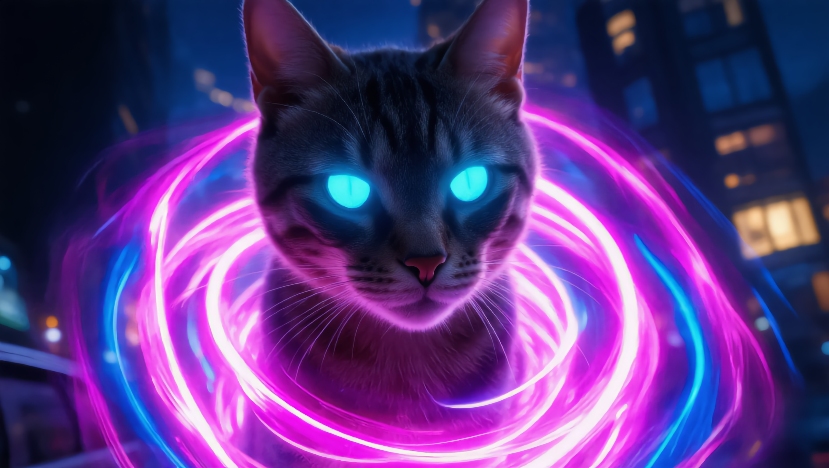 Kling AI work 321857456522763 - AI Superhero Generator AI image