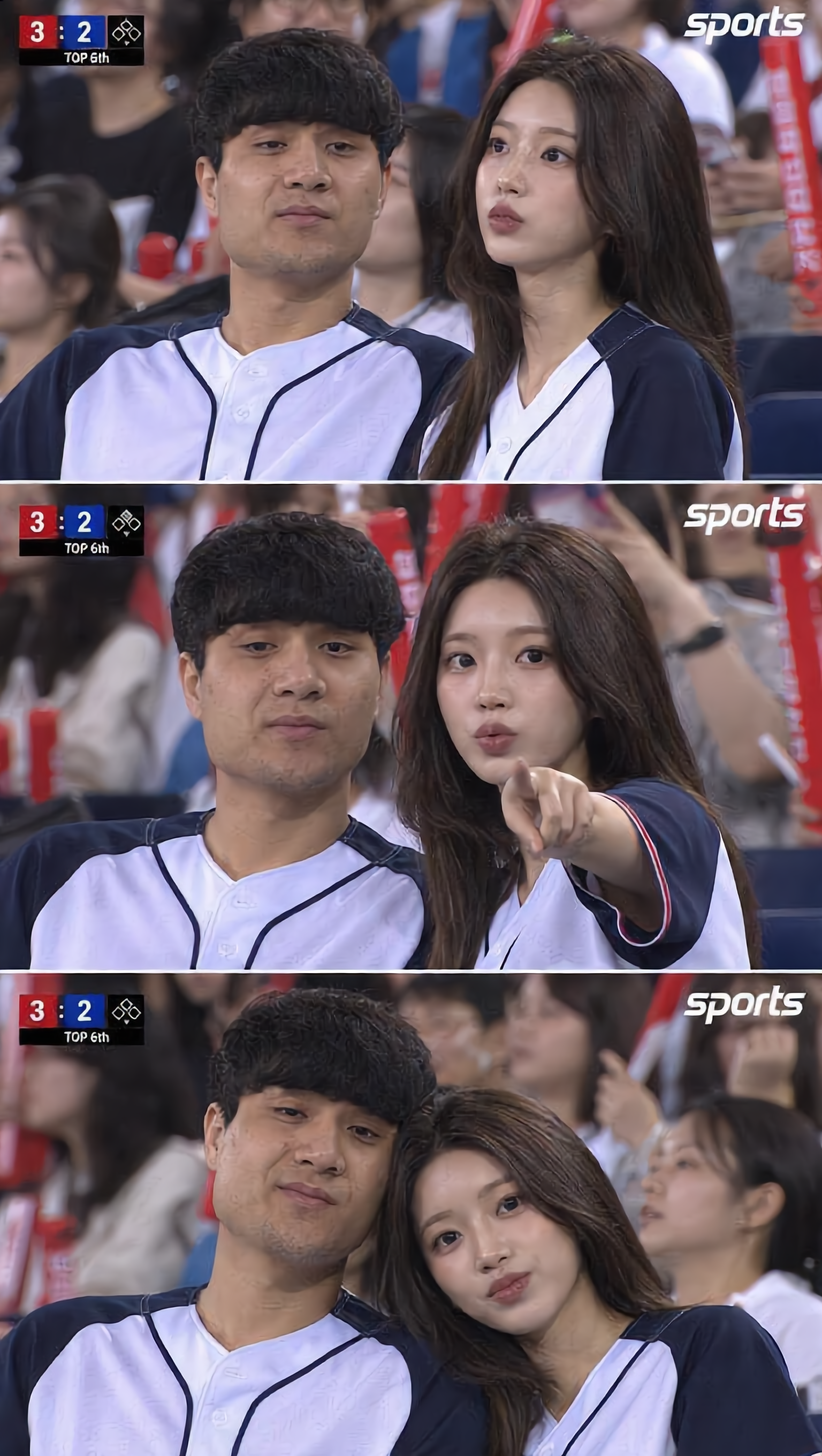 Kling AI work 310329892521854 - sport ai effect AI image