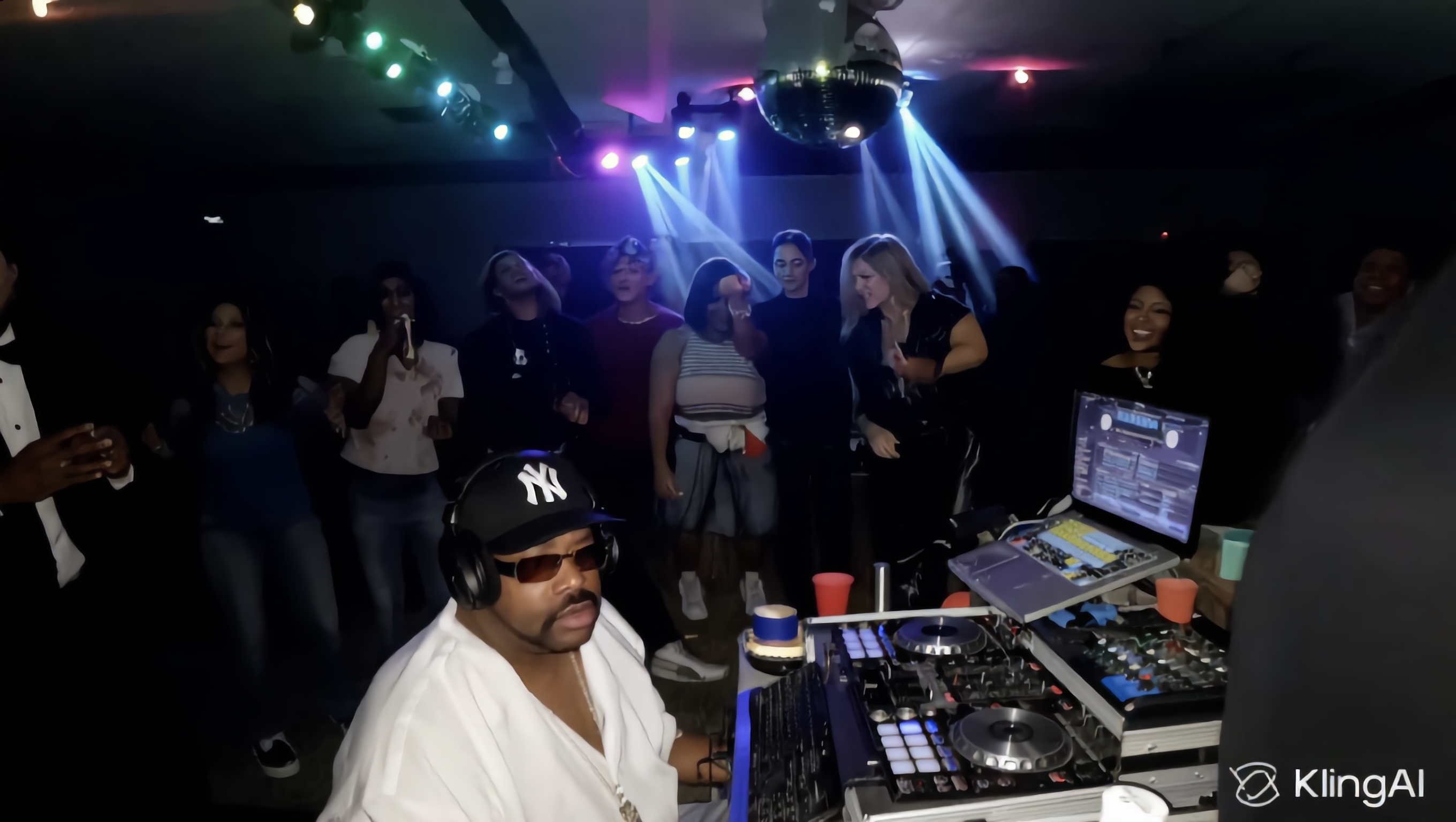 work cover