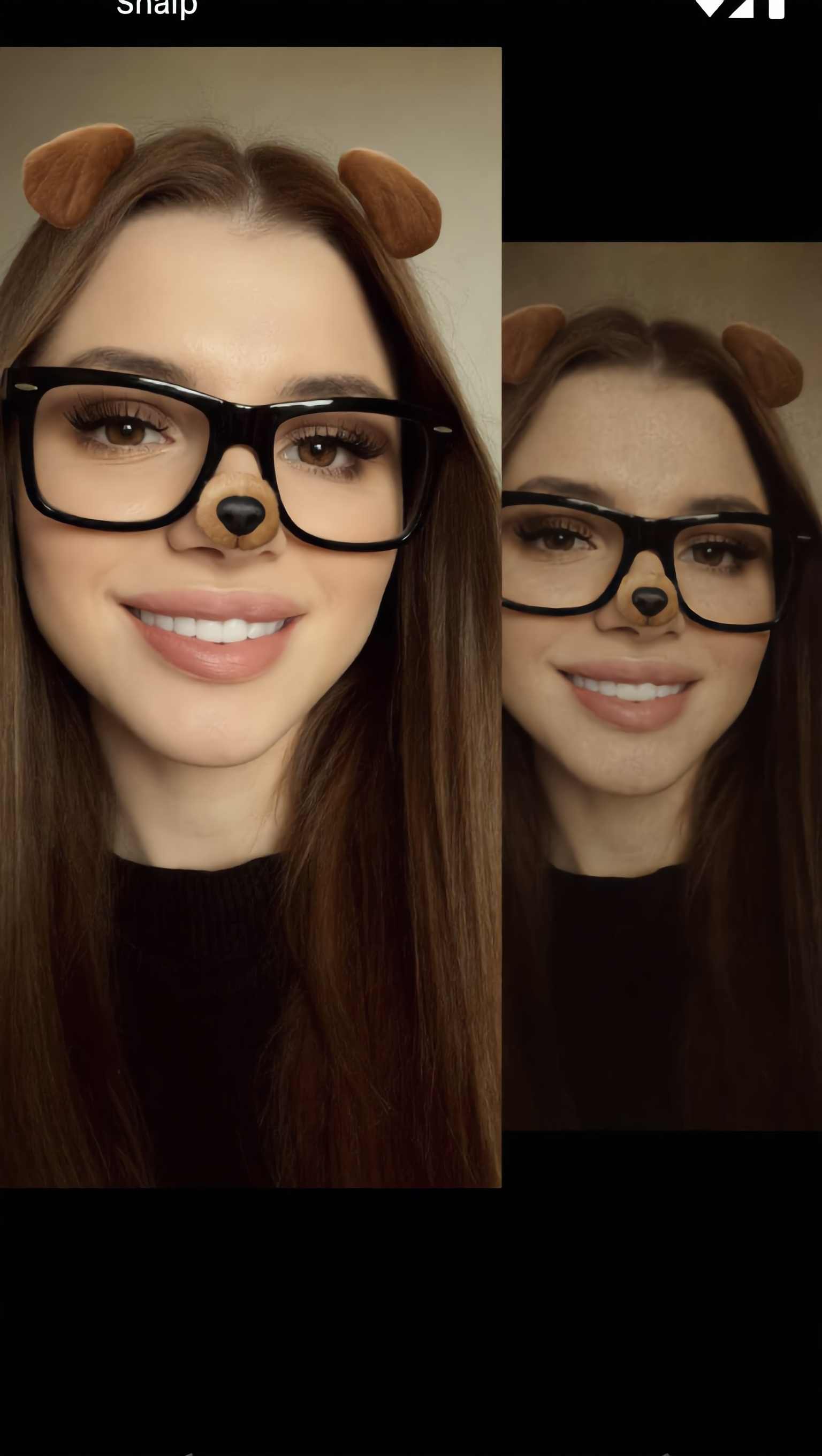 Kling AI work 309161013662769 - ai photo filter AI image