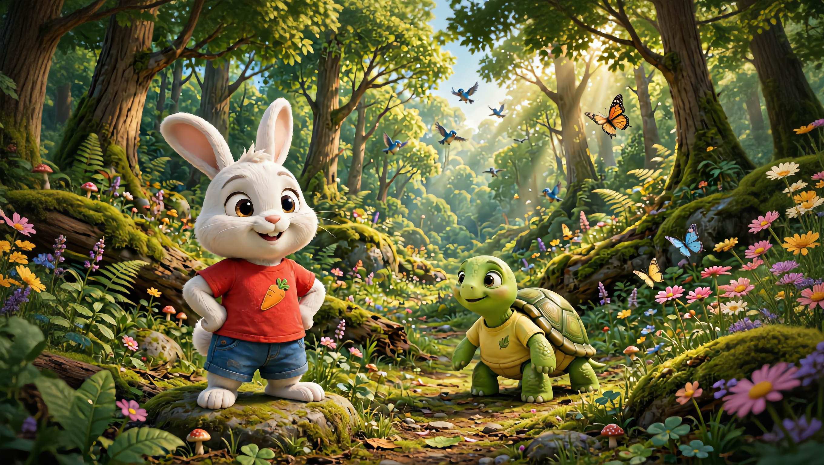 Kling AI work 317053325664620 - best ai to animate images AI image