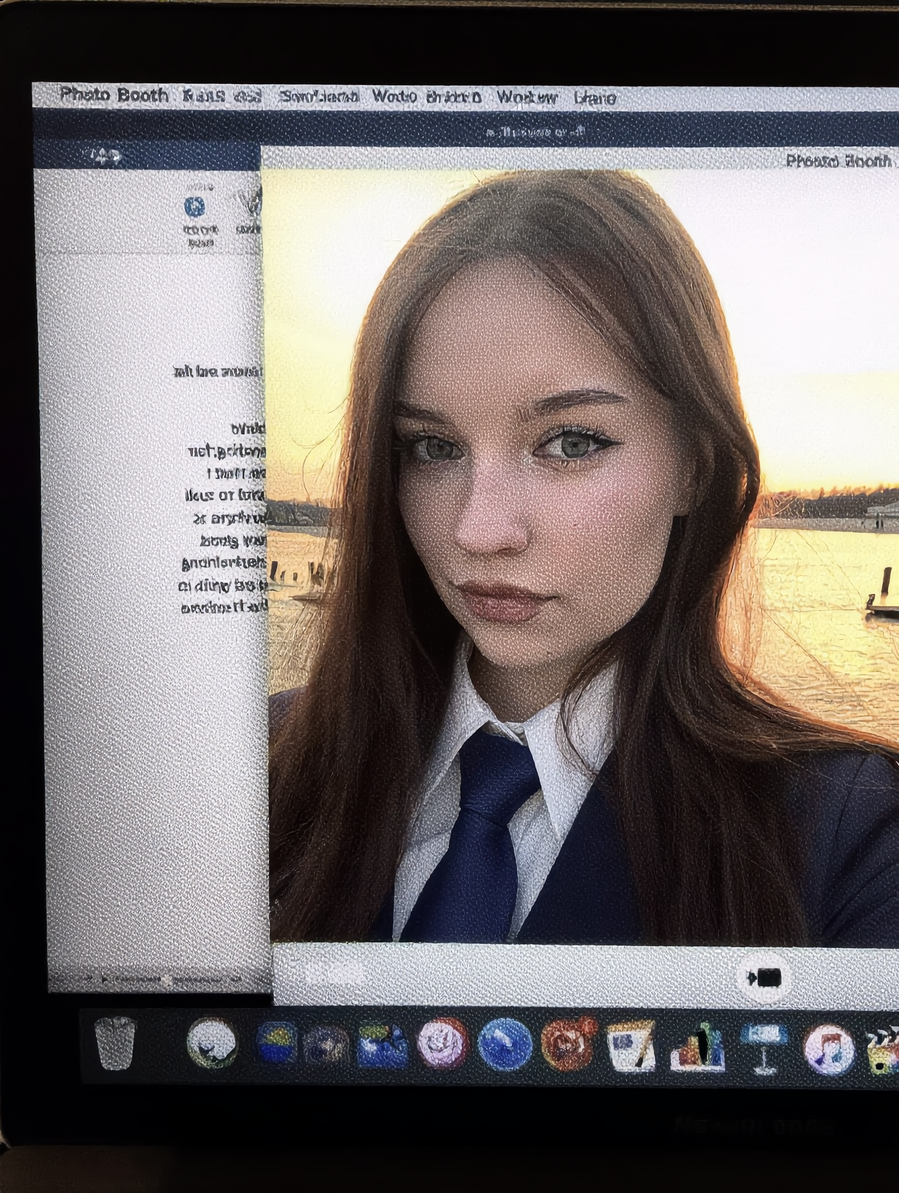 Kling AI work 313322456664217 - ai image generator no filter AI image