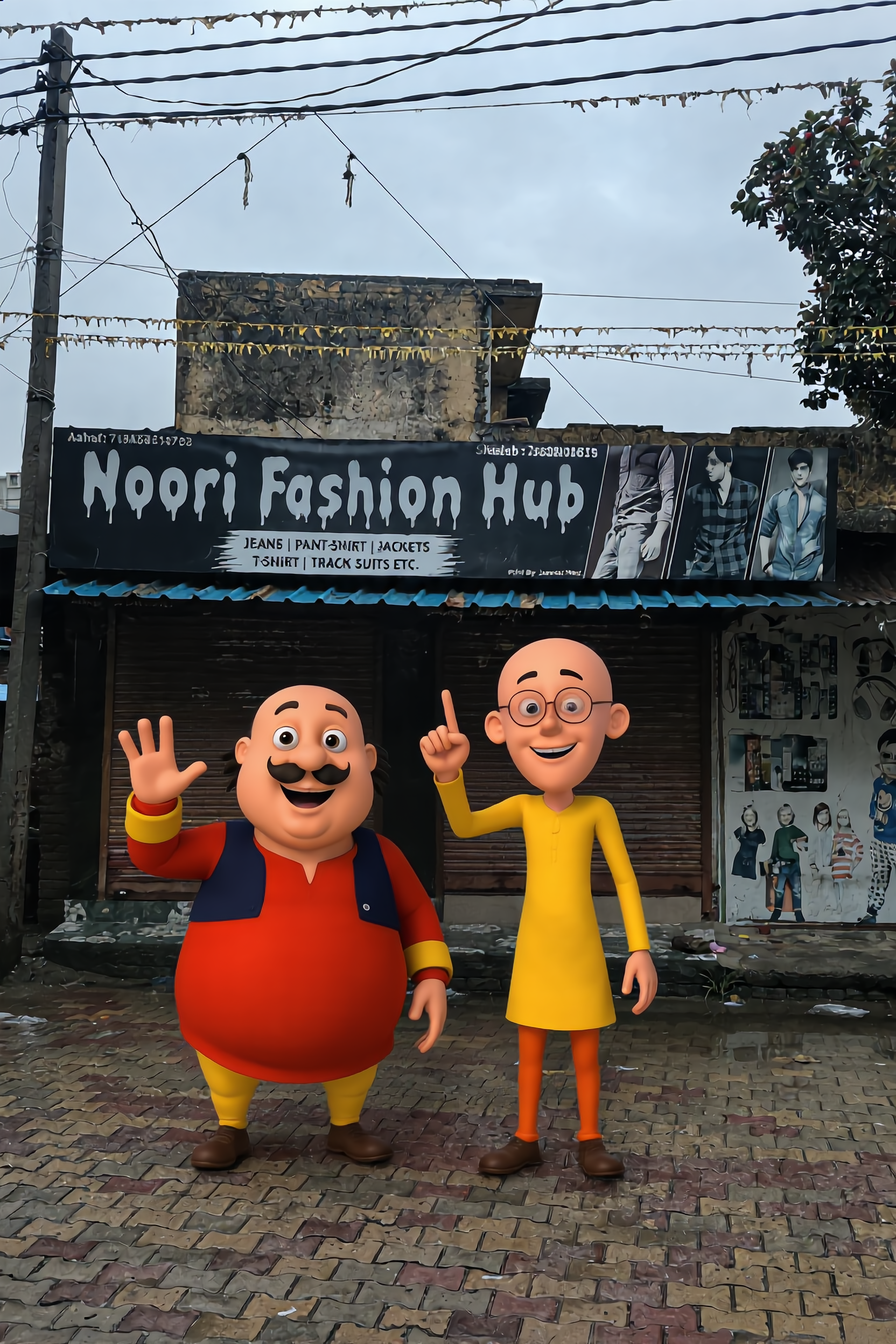 Kling AI work 315543294610210 - ai photo to cartoon free no sign up AI image