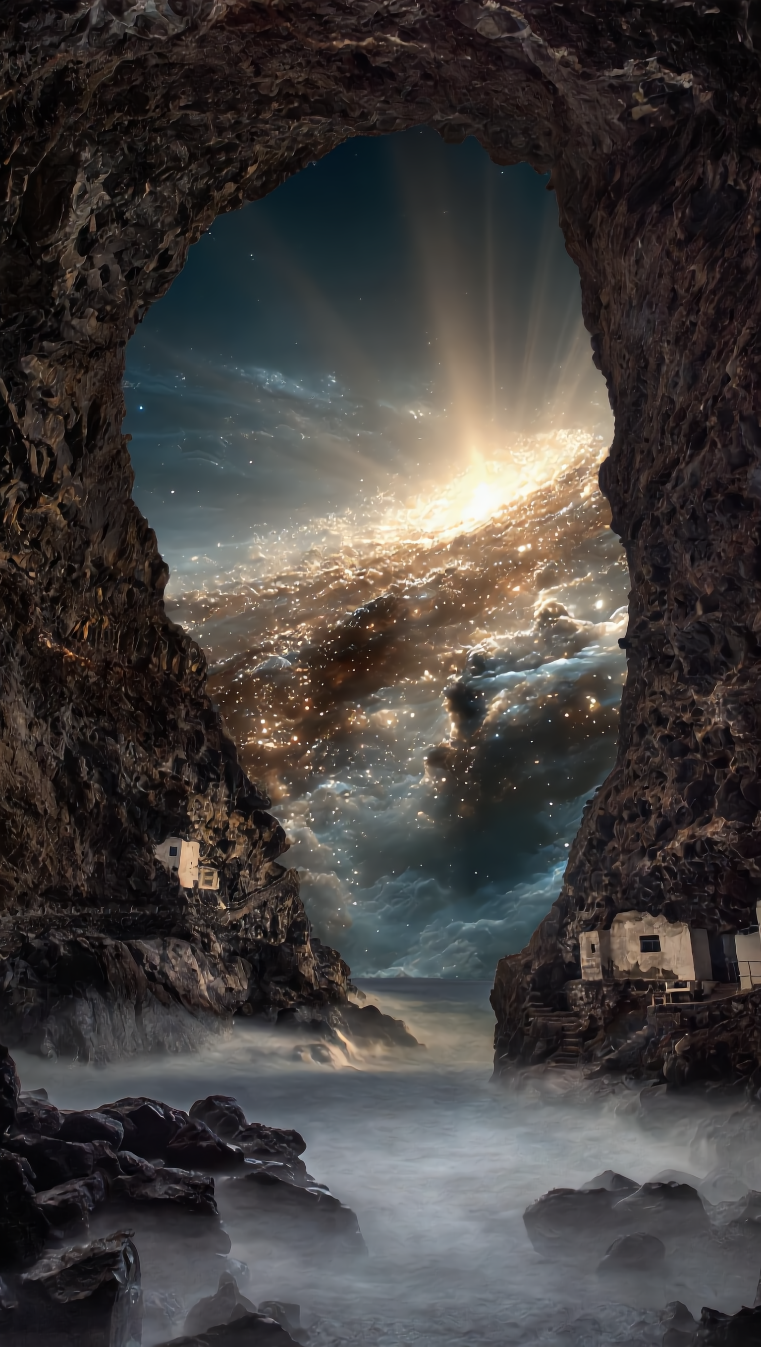 Kling AI work 315169123618337 - add 2 images together AI image