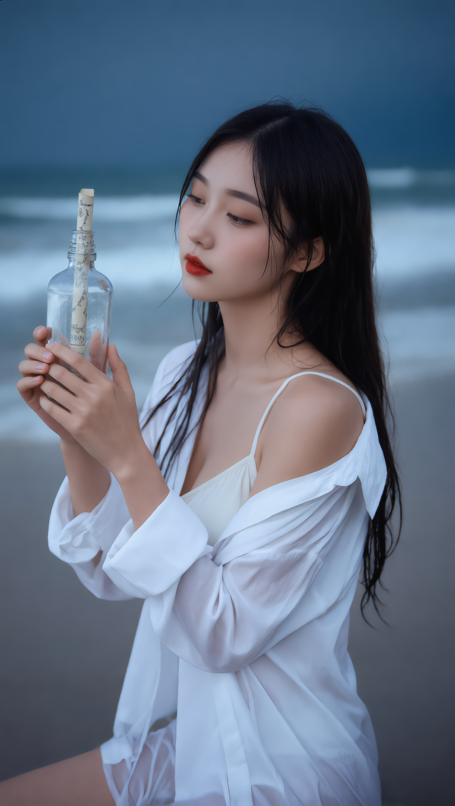 chai 3 - a i 3 AI image
