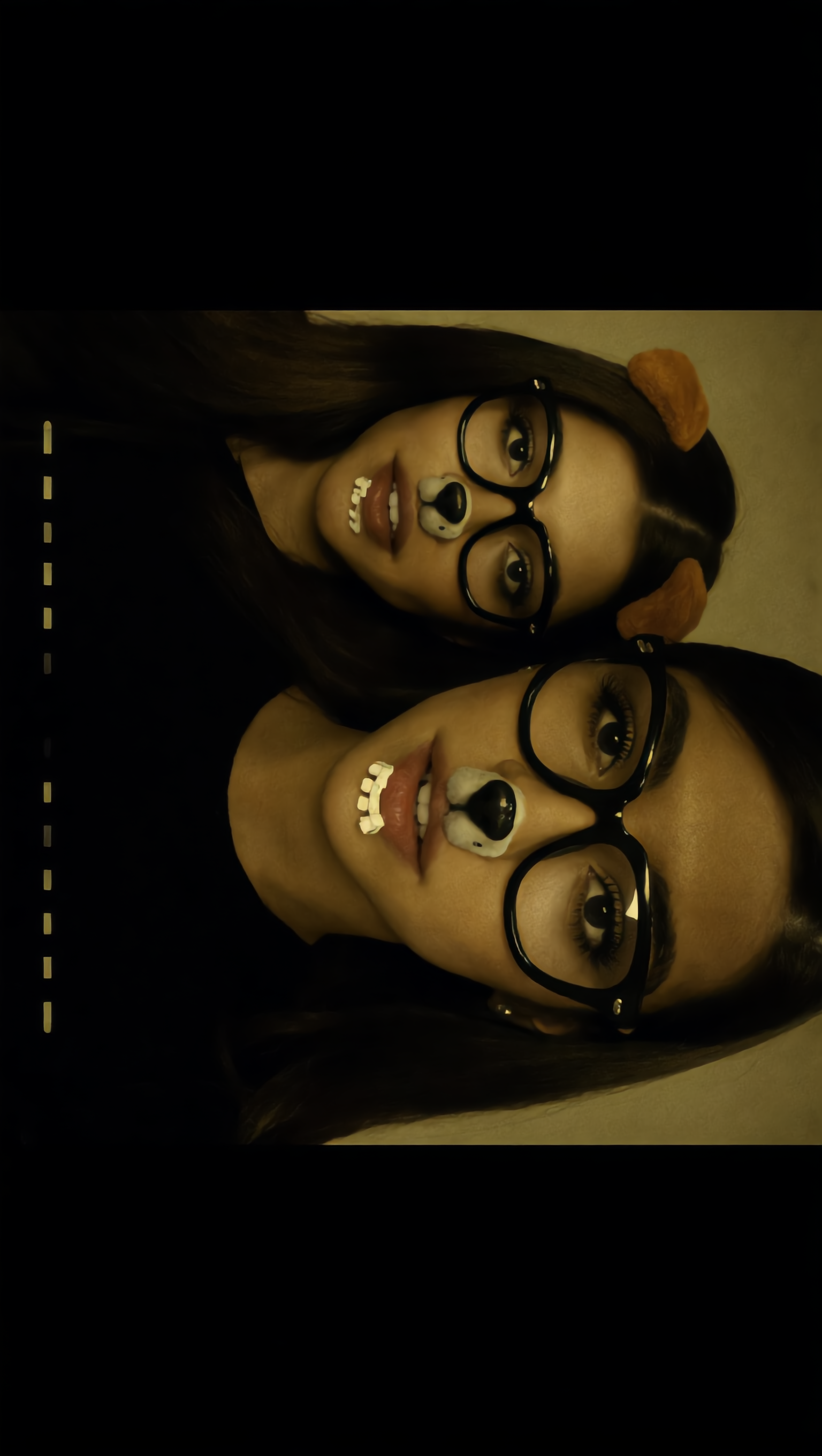 Kling AI work 313320139667428 - ai photo filter AI image
