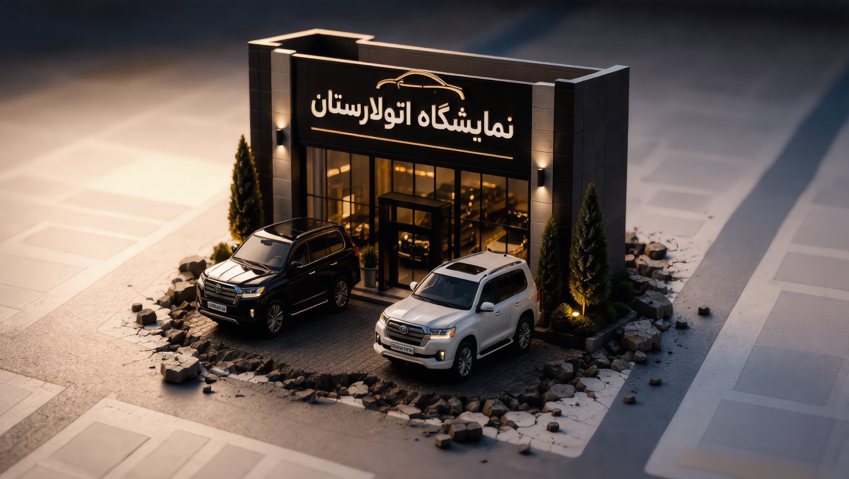 Kling AI work 317846510508569 - image google fx AI image