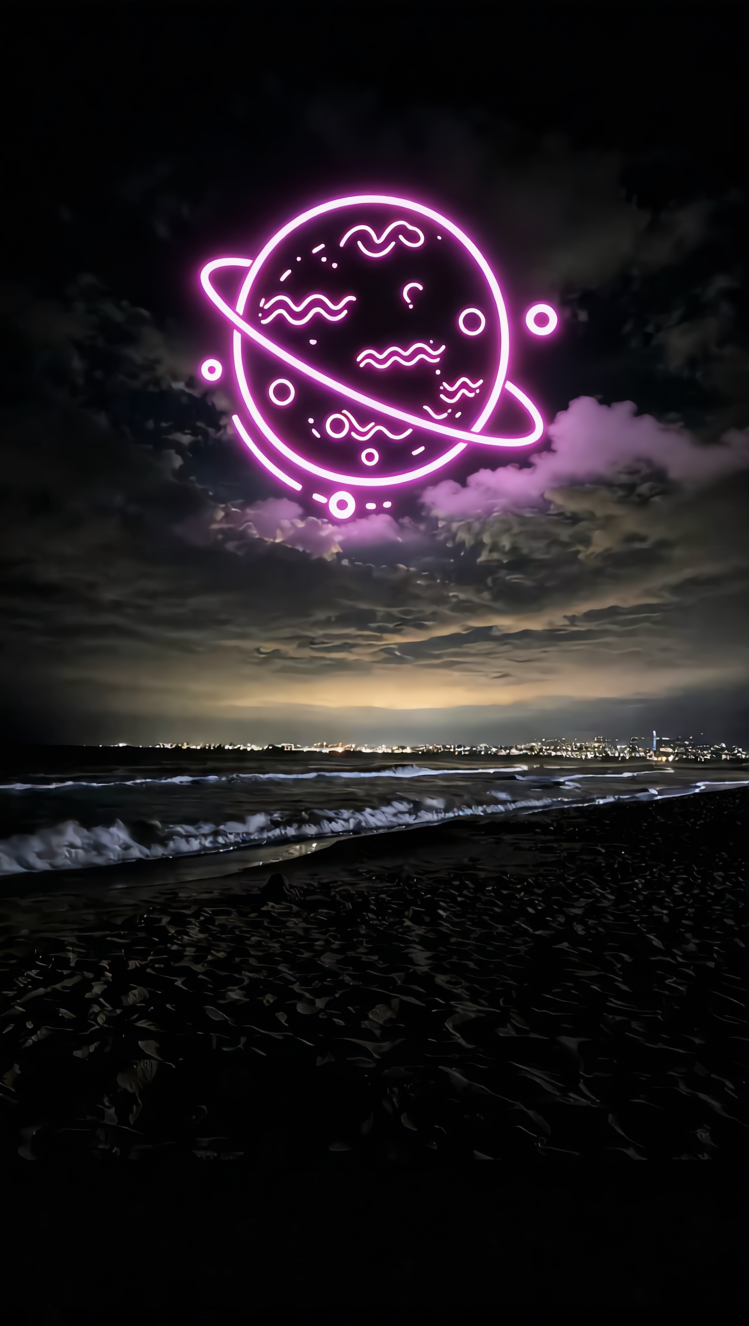 Kling AI work 313741304615105 - favorite icon generator AI image
