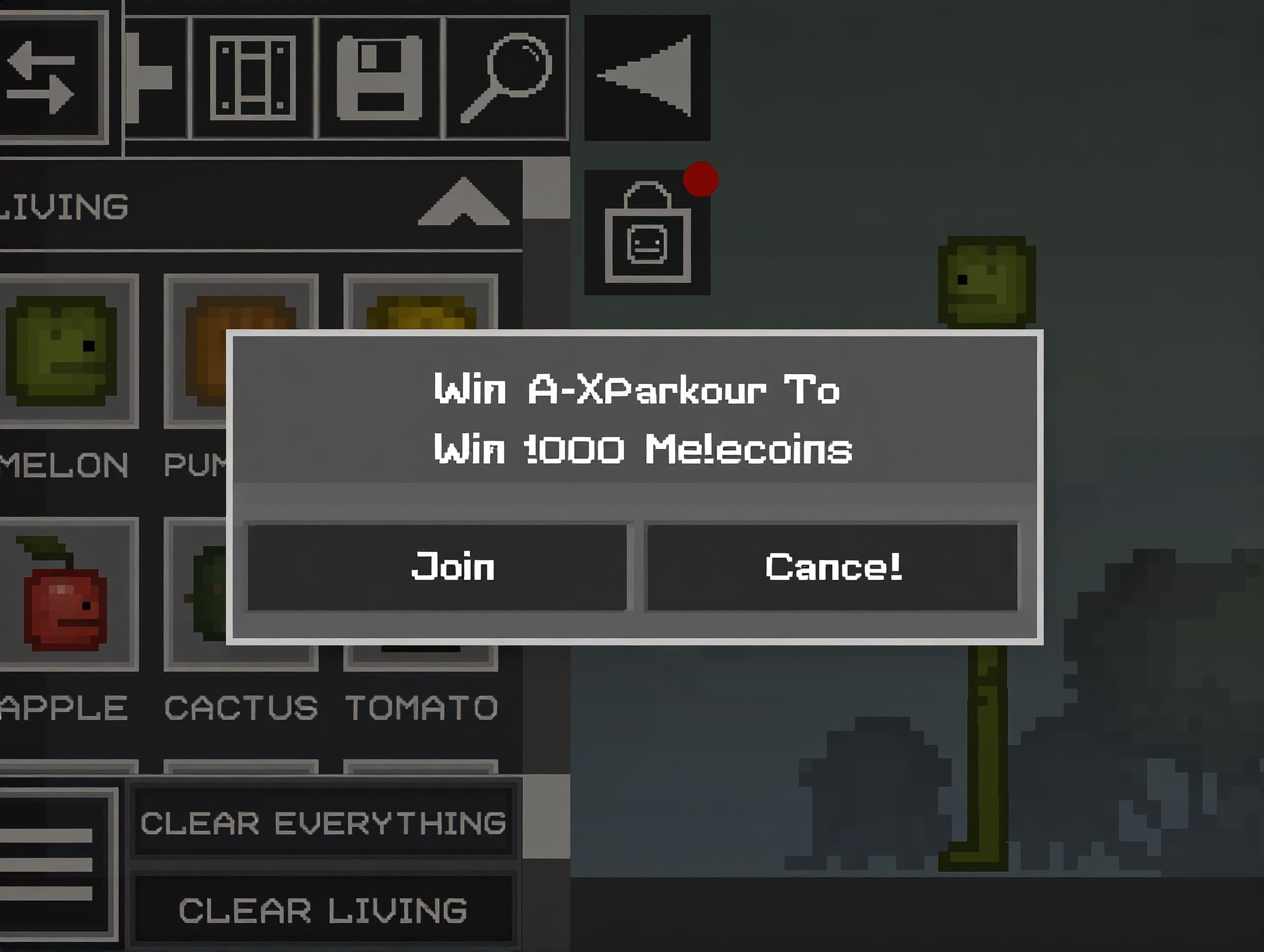 Huh? What Happened? - kling ai cancel AI image