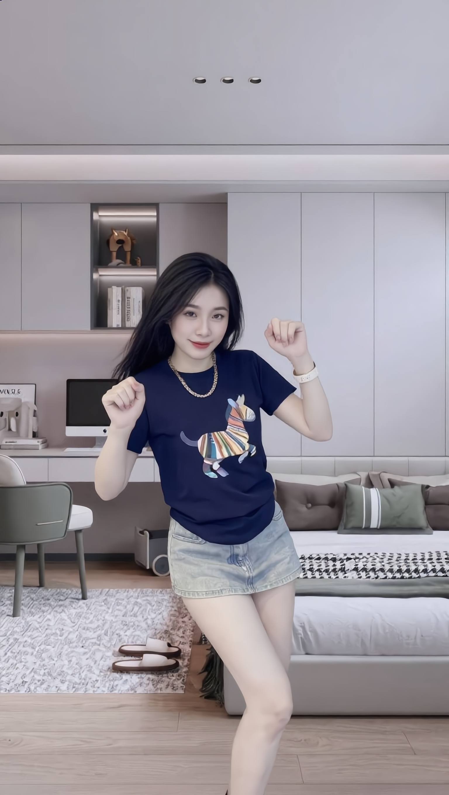 Kling AI work 307455700614363 - tiktok ai video AI image