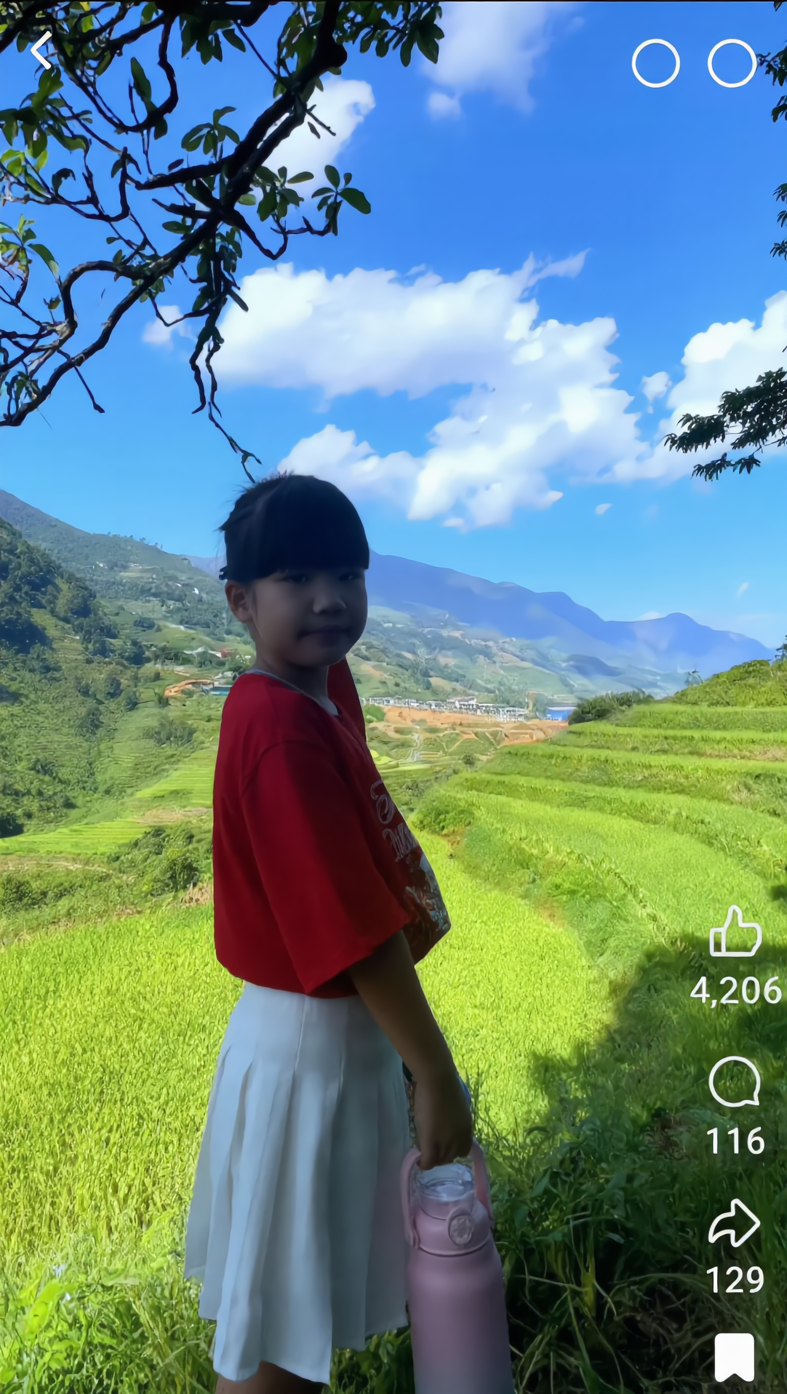 Kling AI work 320018129660010 - ai video production AI image