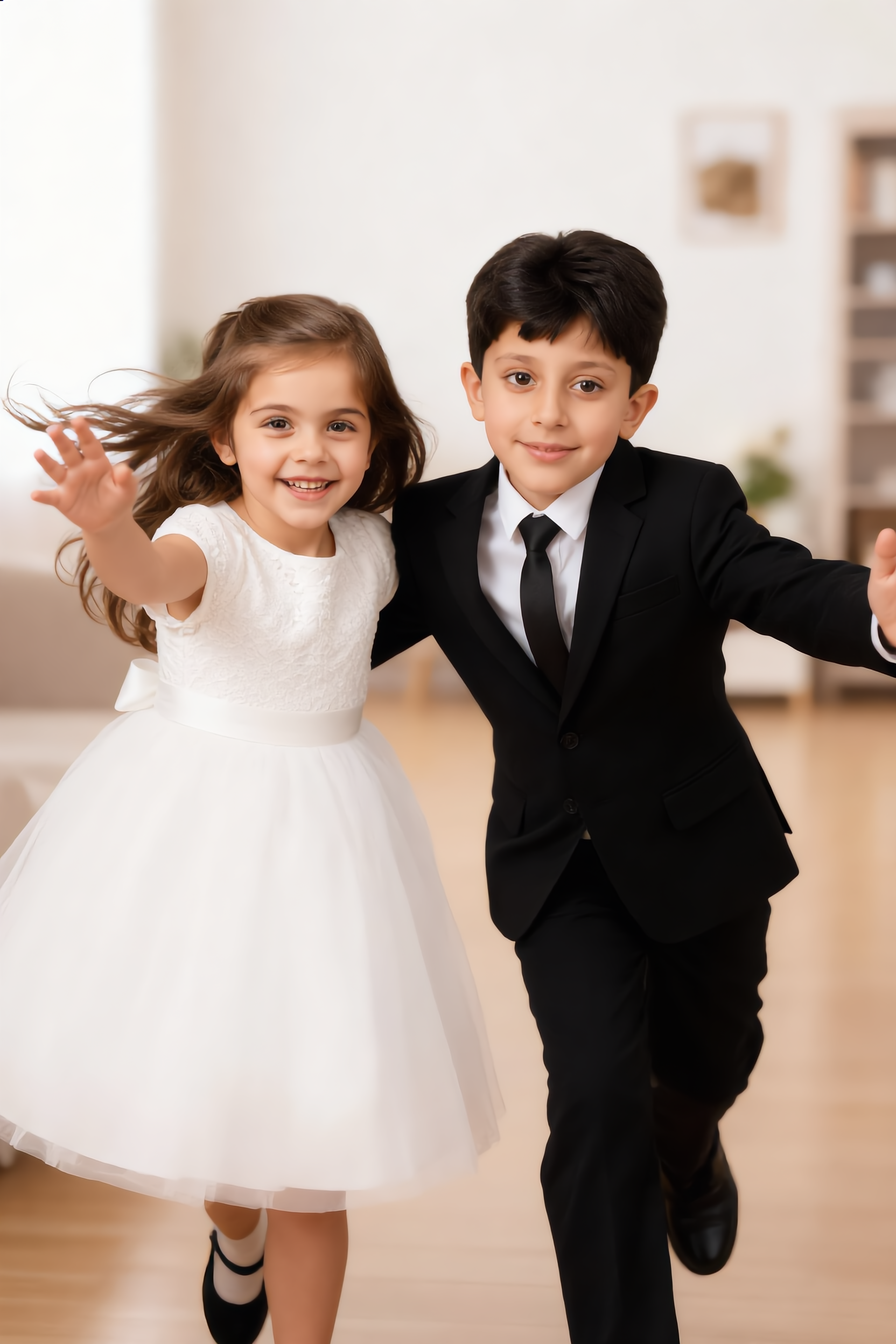 Kling AI work 312662331615574 - hug images AI image