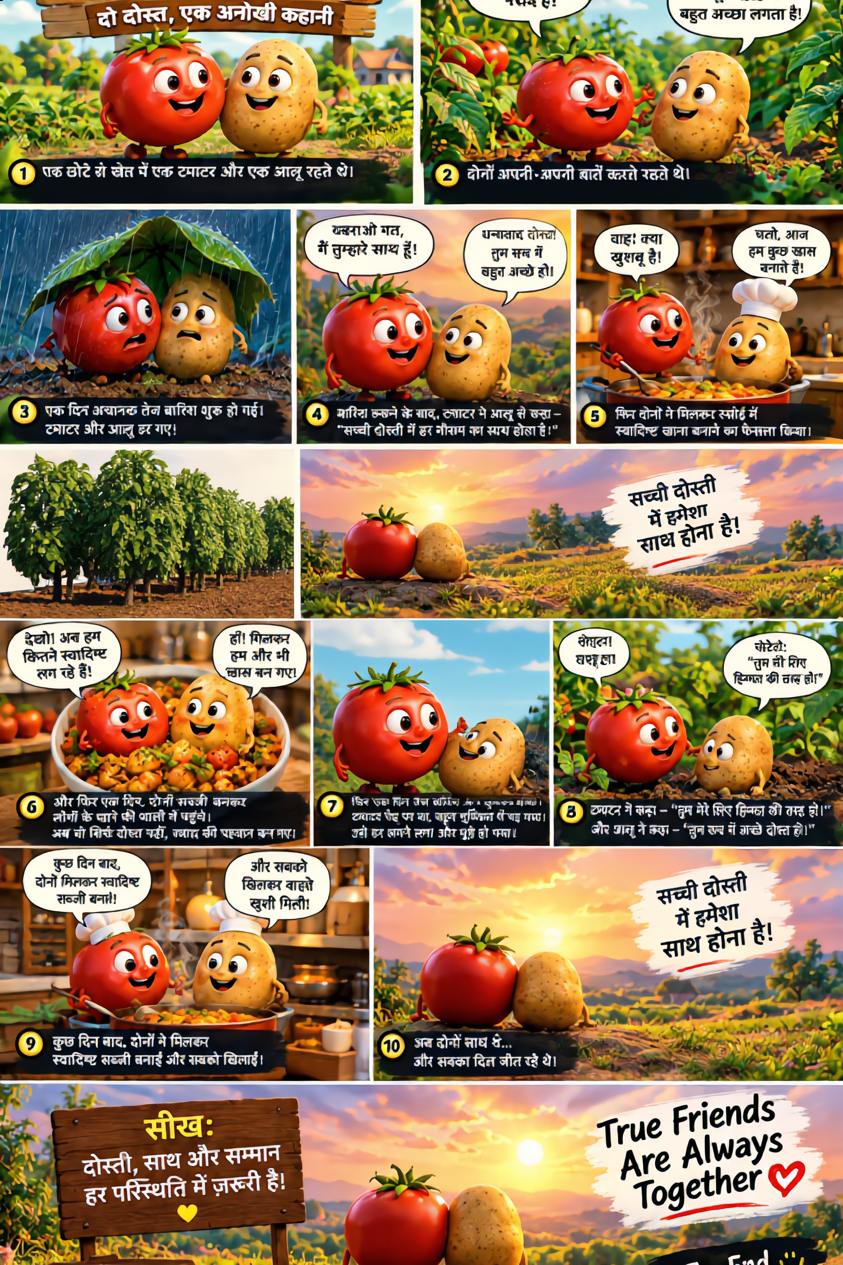 ek video Banakar bhej do - bbw image to video AI image