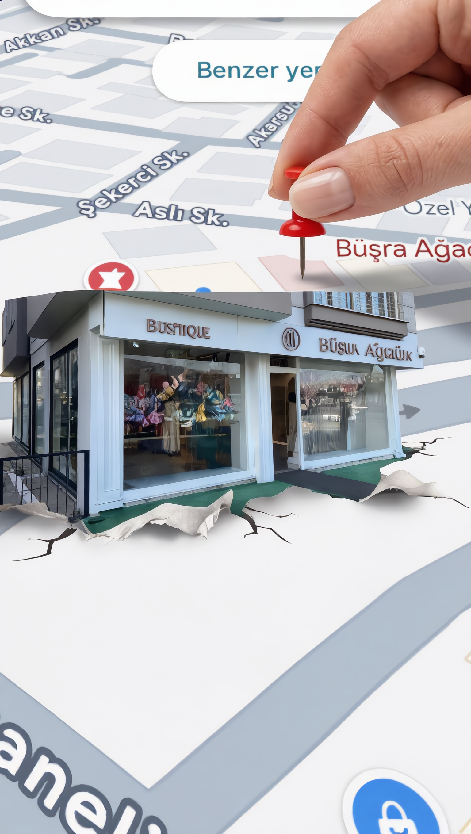 Kling AI work 307436834610792 - AI DND Map Generator AI image