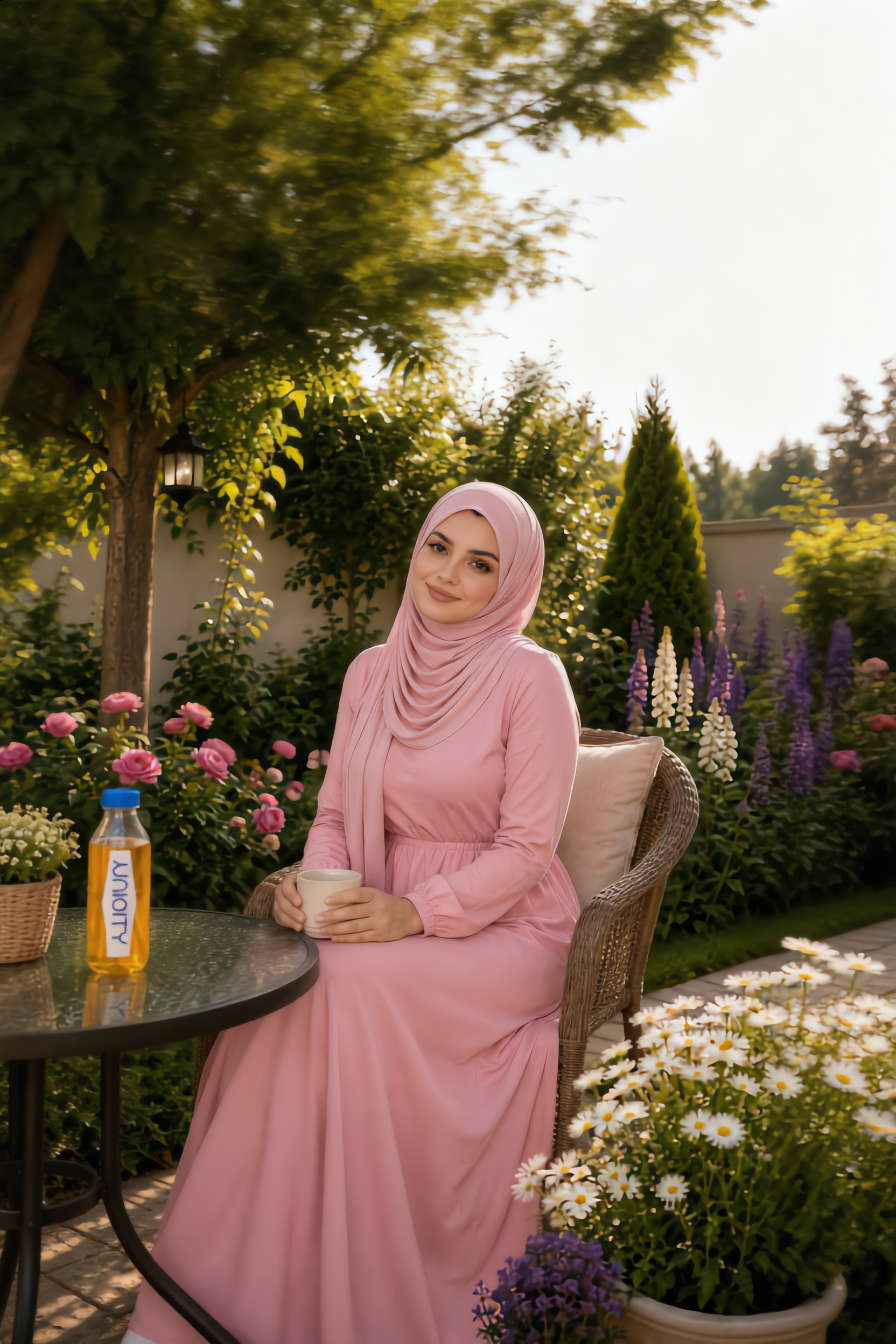 work cover