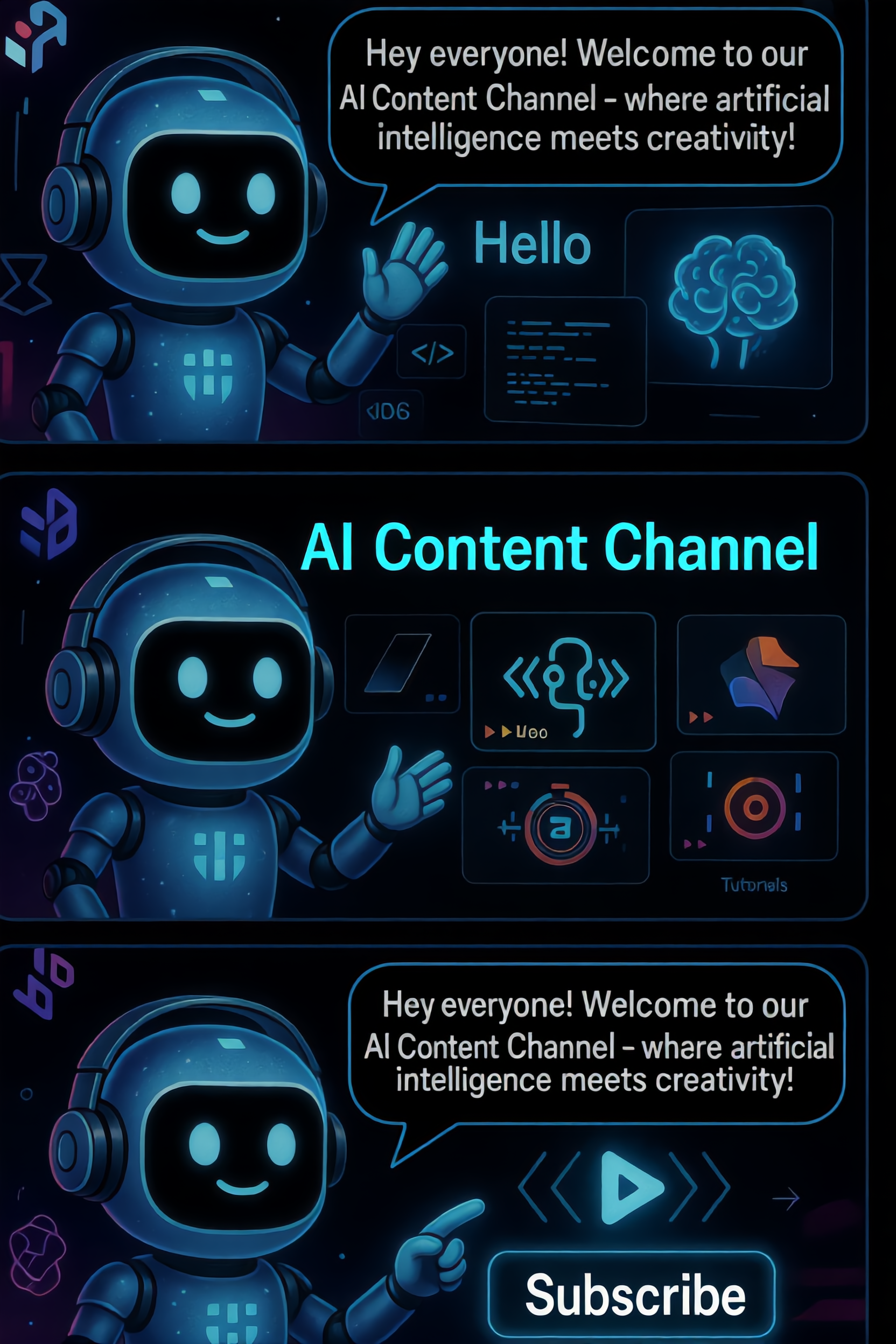 Kling AI work 308397616530649 - ai powered video creation tool AI image