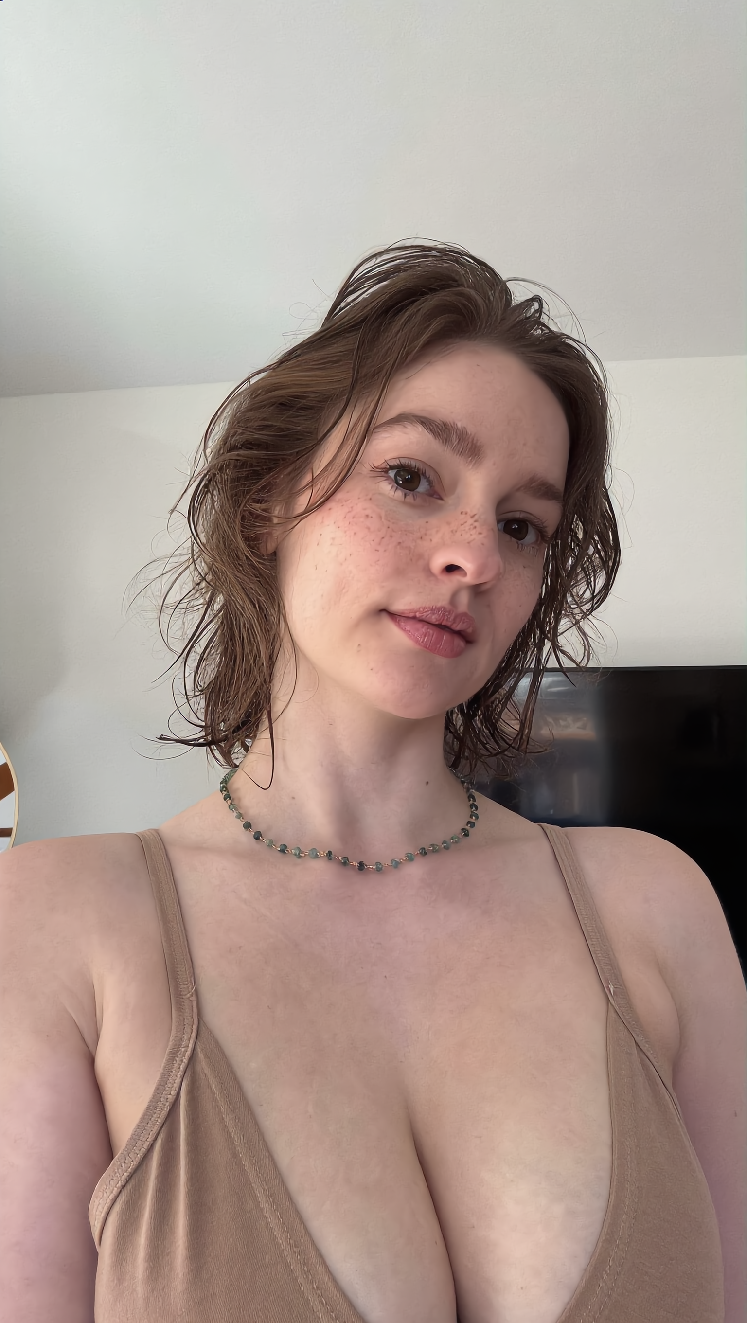 Kling AI work 318171881508167 - common ai generator picture using my face AI image